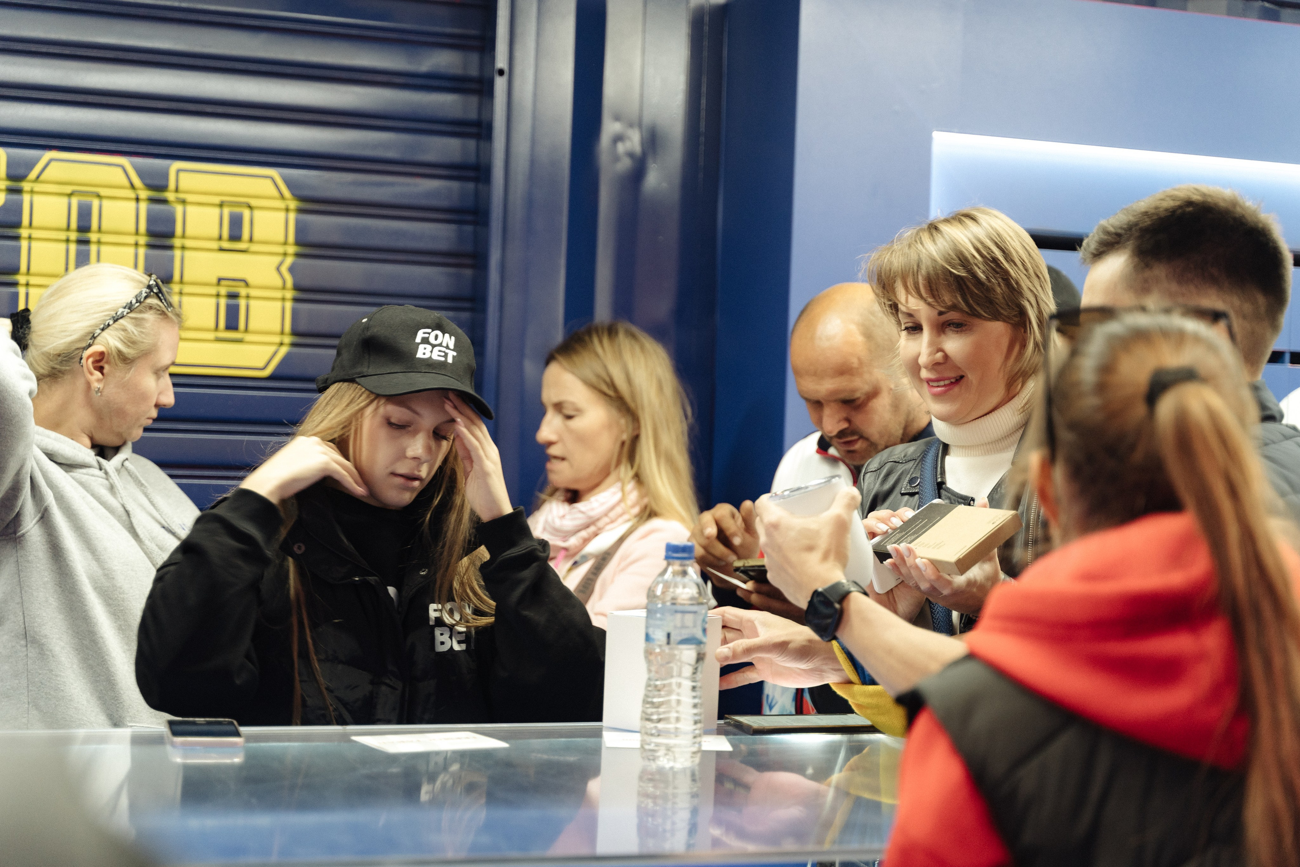 FONBET. Свадебный фотограф  Ростов-на-Дону Моска, Санкт — Петербург