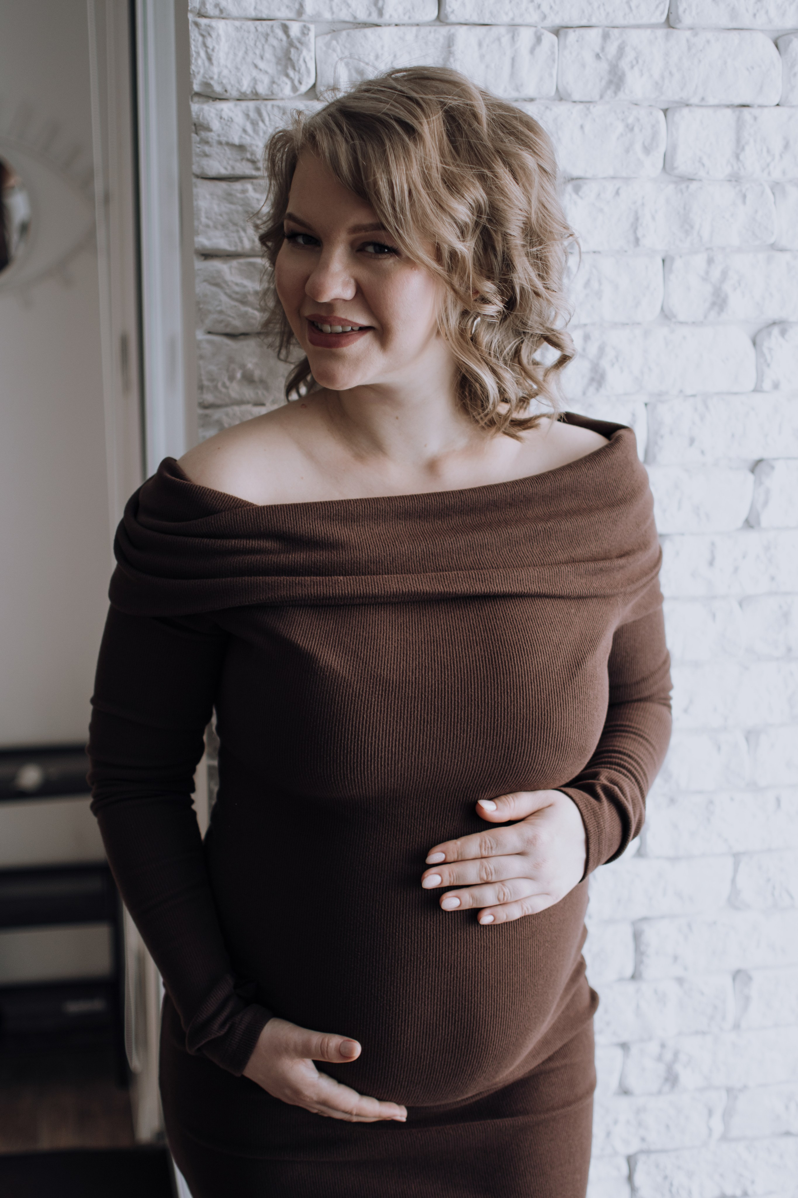 Любовь на троих. Семейный и свадебный фотограф Губкинский и Ставрополь