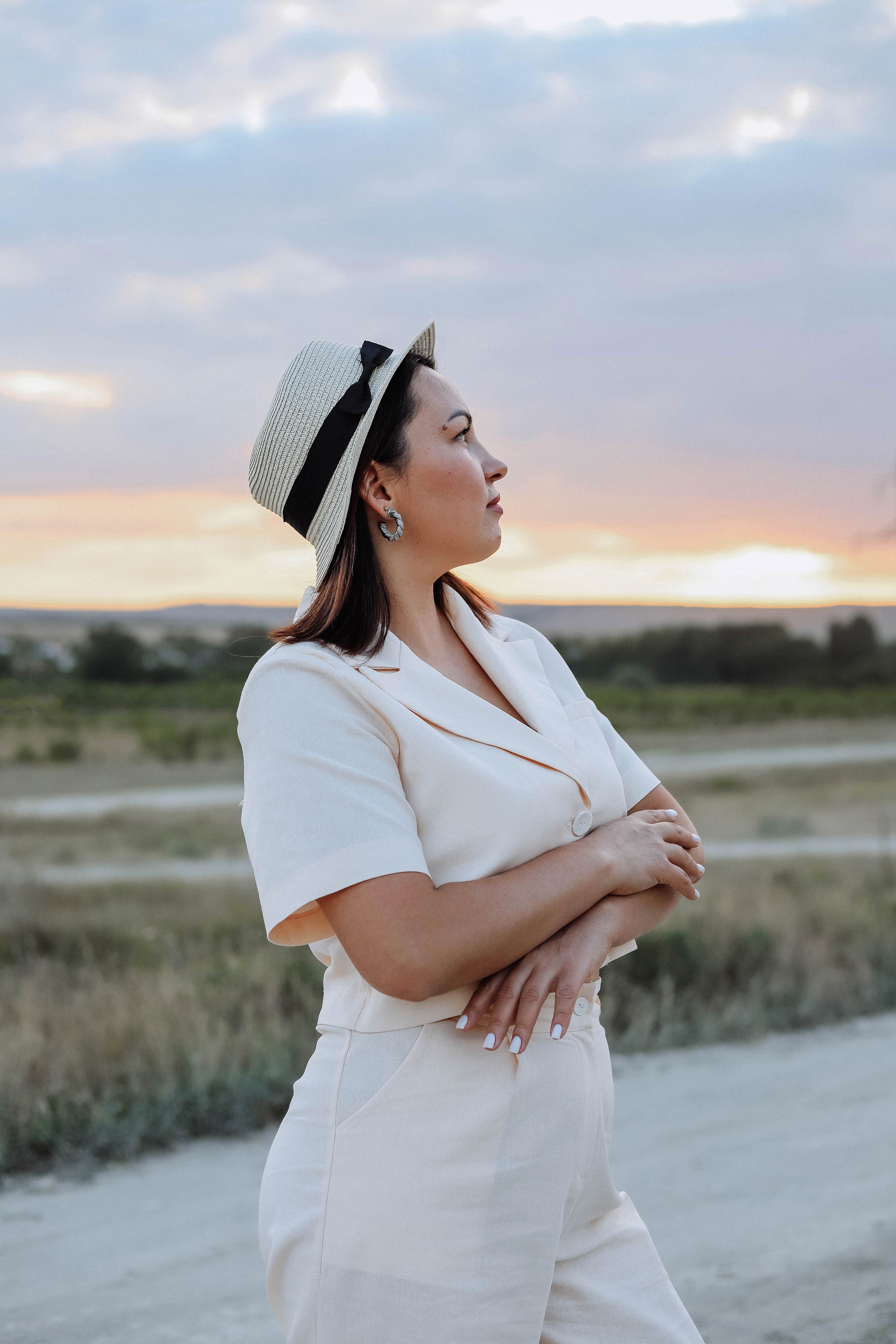 Ветание. Женский/Детский фотограф в Симферополе Вероника Слепогина