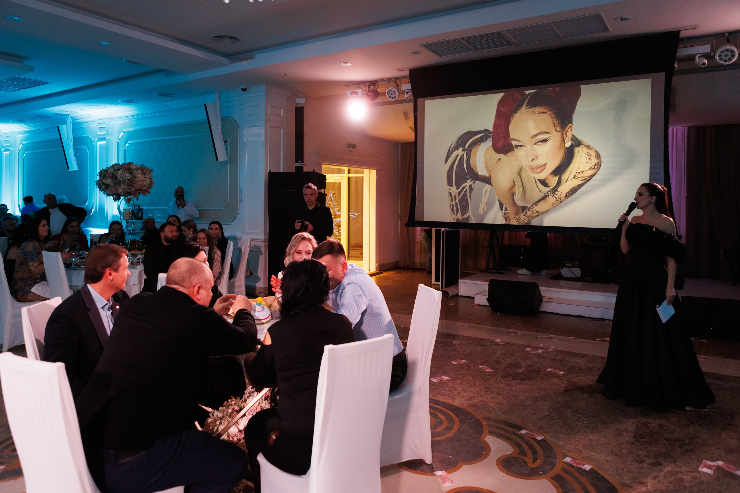 Яблоко — корпоратив. Свадебный фотограф, фотосъемка в Крыму, Севастополе, Симферополе, Ялте