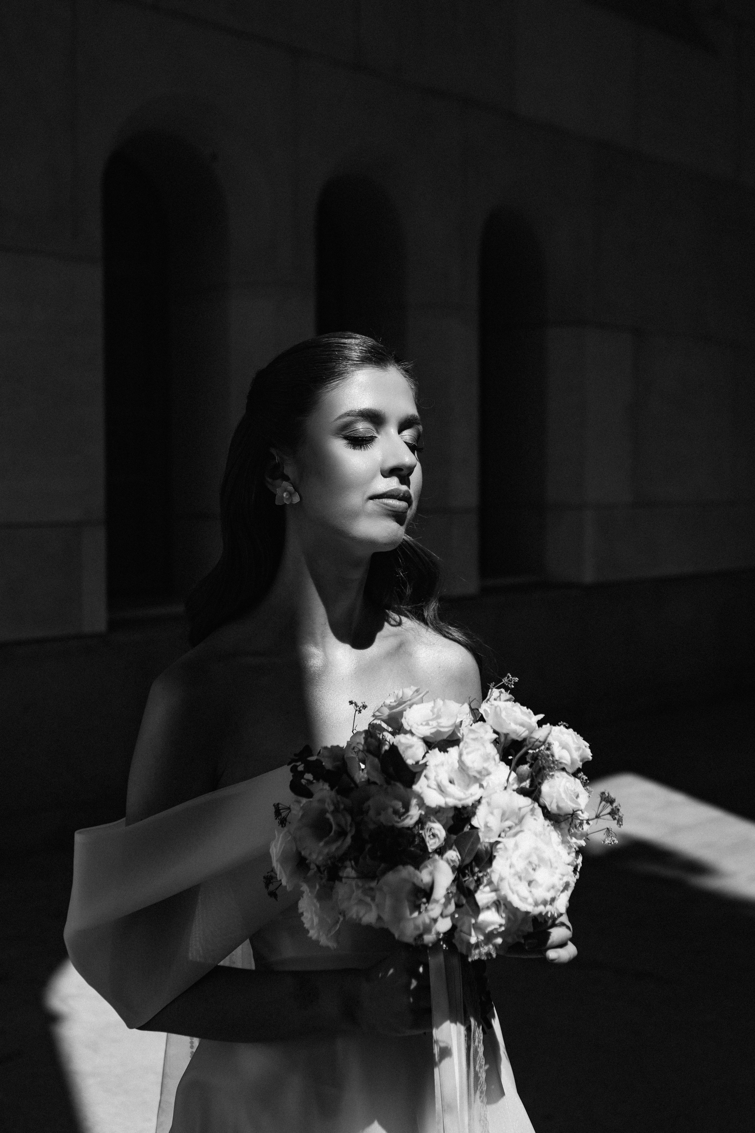 Дмитрий и Лариса — Анонс Свадьбы. Свадебный фотограф, фотосъемка в Крыму, Севастополе, Симферополе, Ялте