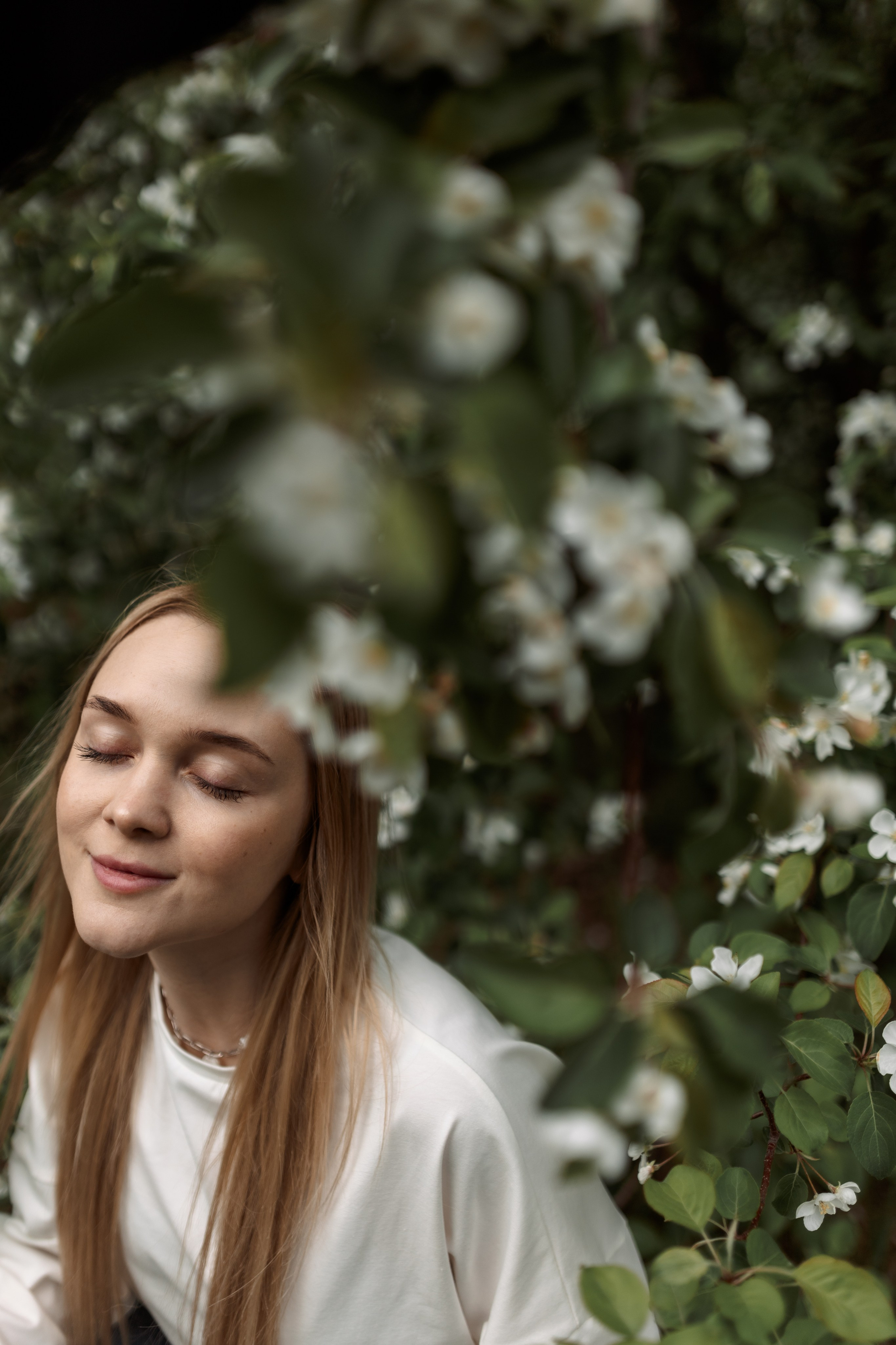 Девушки и Цветы. Свадебный и Семейный фотограф г. Ижевск Гульназ Солдатова. Гульназ фото
