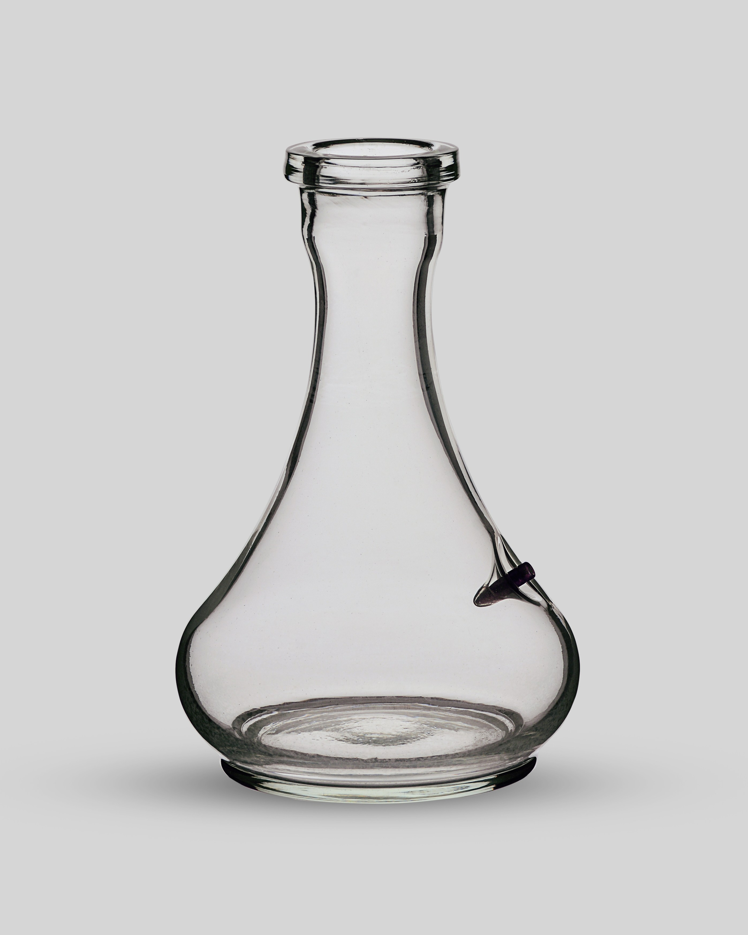 Стекло. Портретная и репортажная съёмка