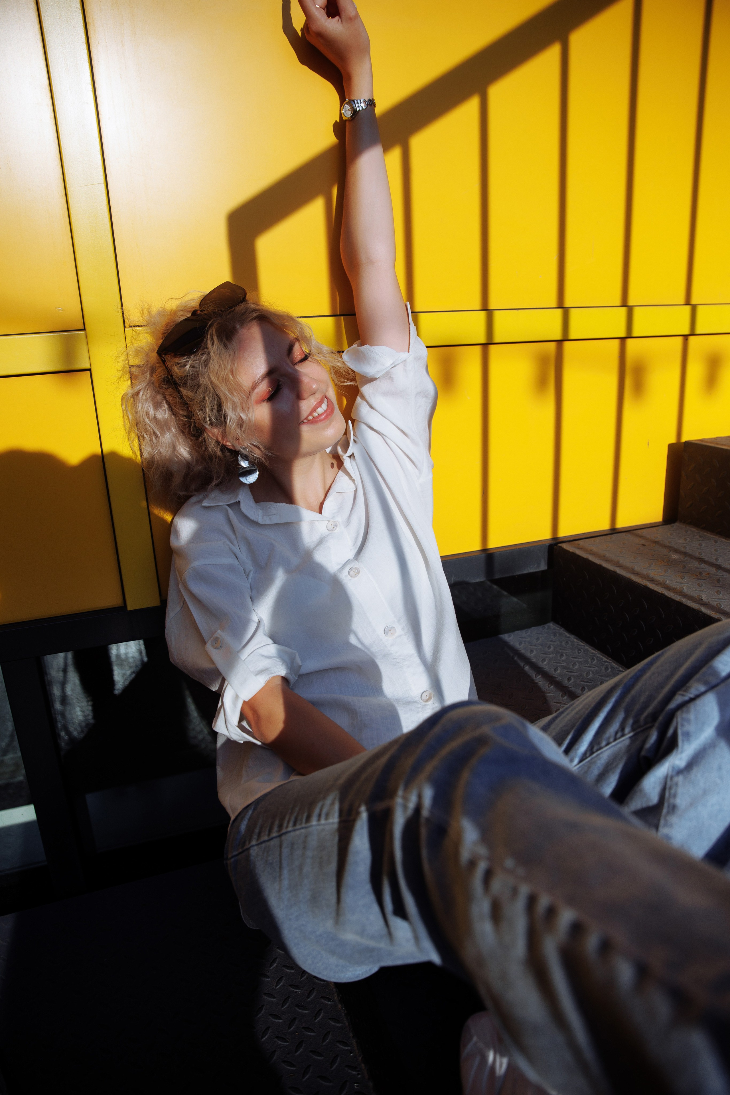 Съемки. Свадебный и семейный фотограф в Уфе Руслан Миргаляов