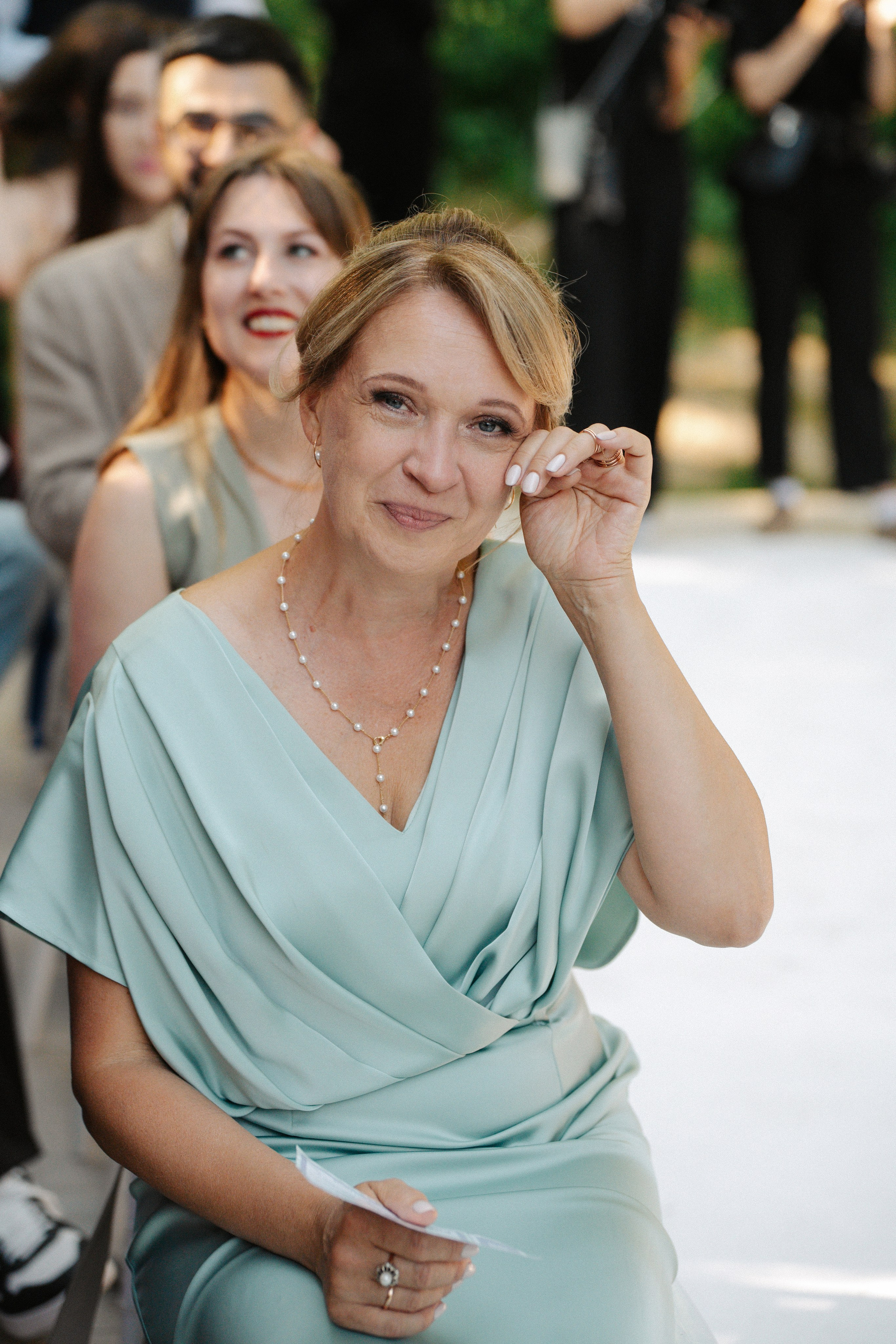 Смех, любовь и немного хаоса. Фотограф Евстигнеев Илья