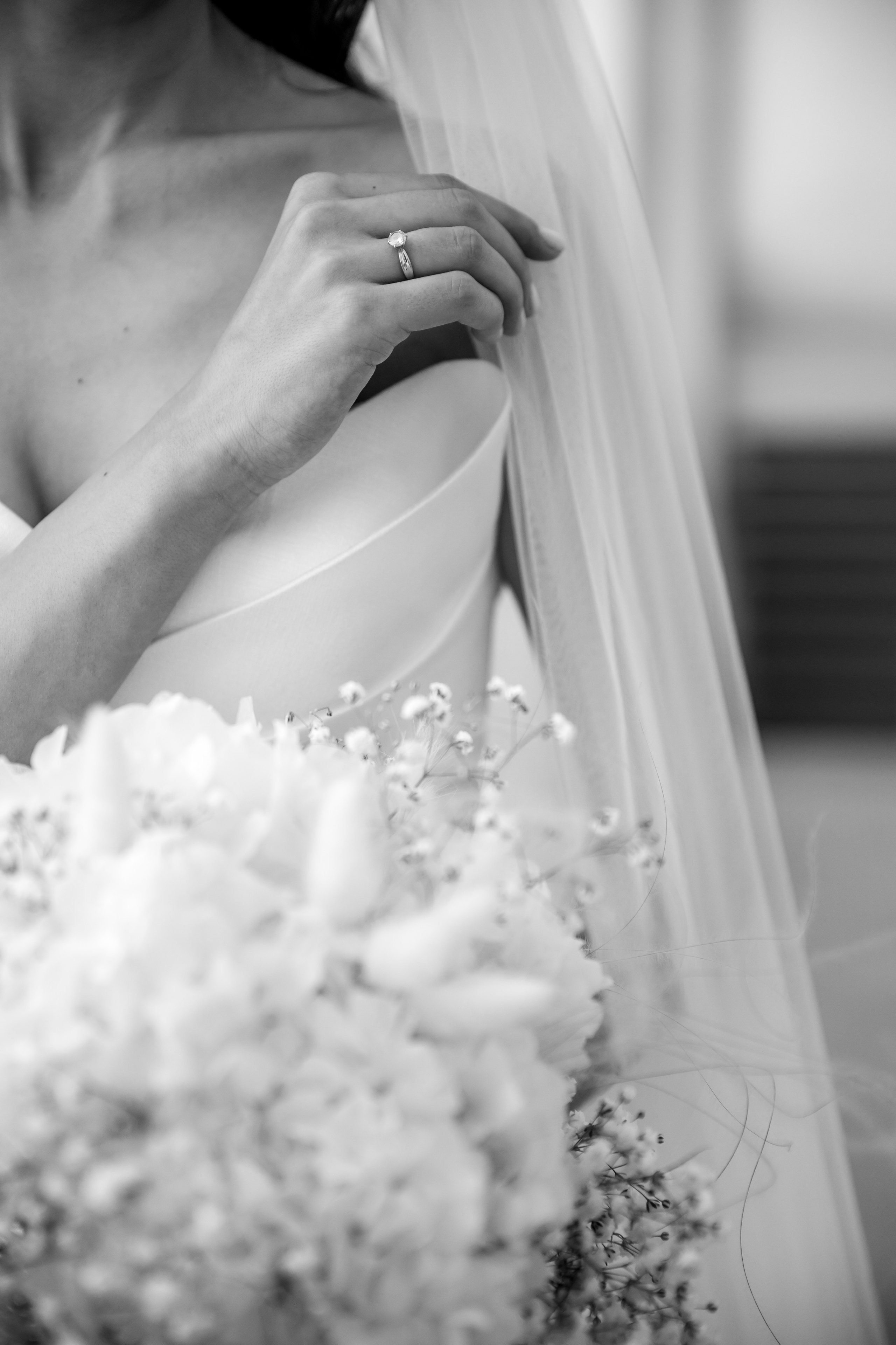 Артем и Вероника 26.08.2023. Свадебный и семейный фотограф в Севастополе и в Крыму Анастасия Корчак