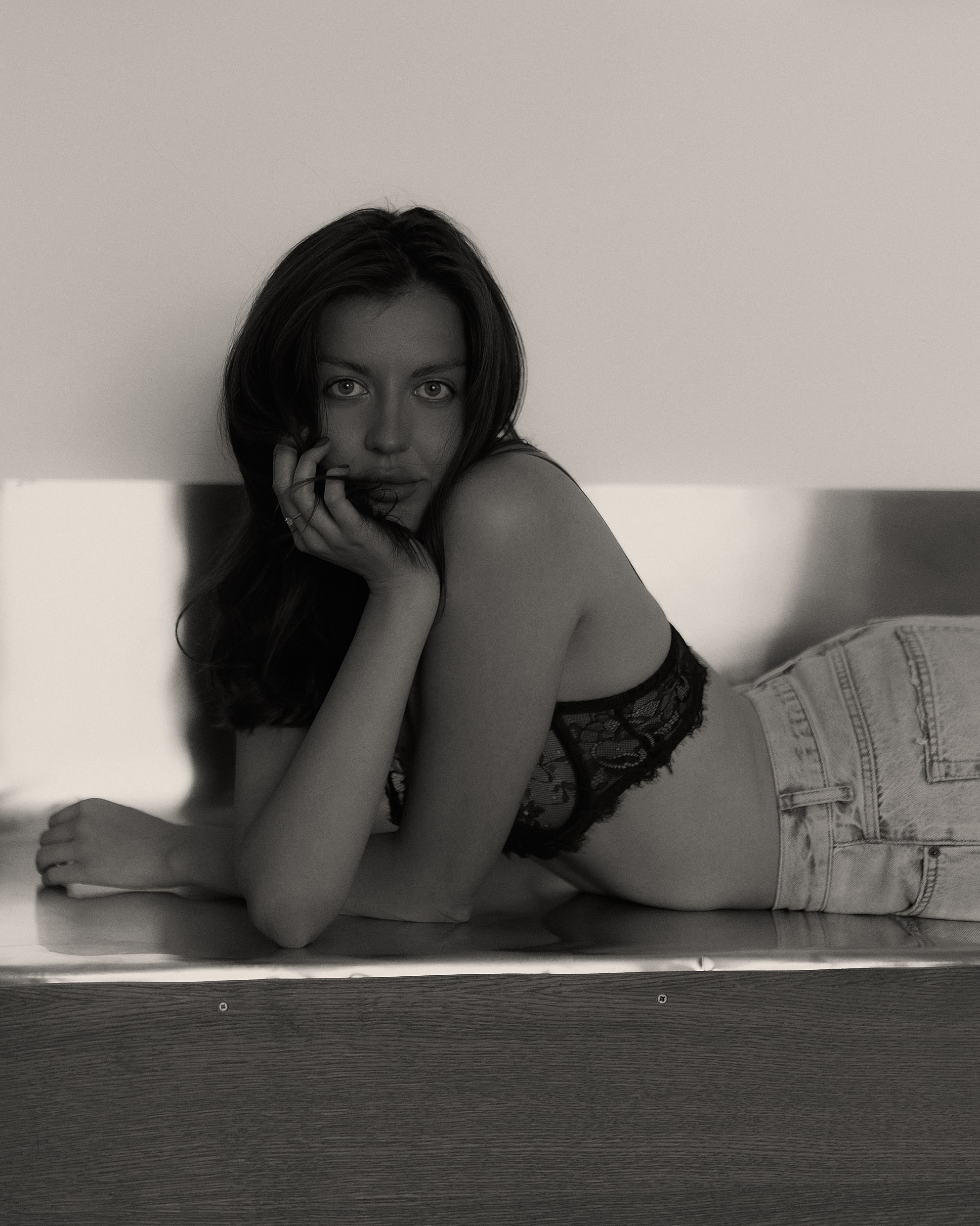 Карина. DARYA.BELKINA