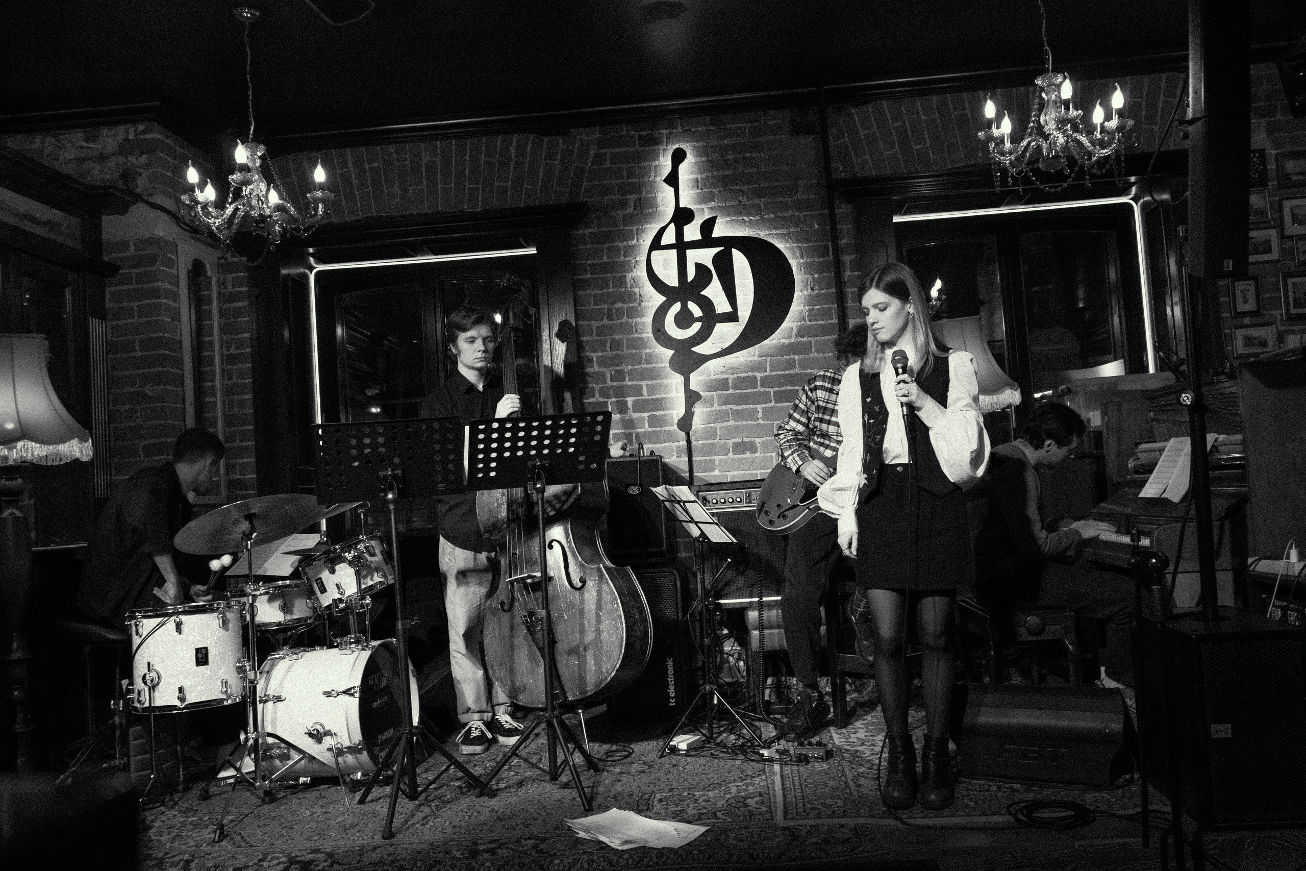 Репортажи. Фотограф в Москве Анастасия Емельянова