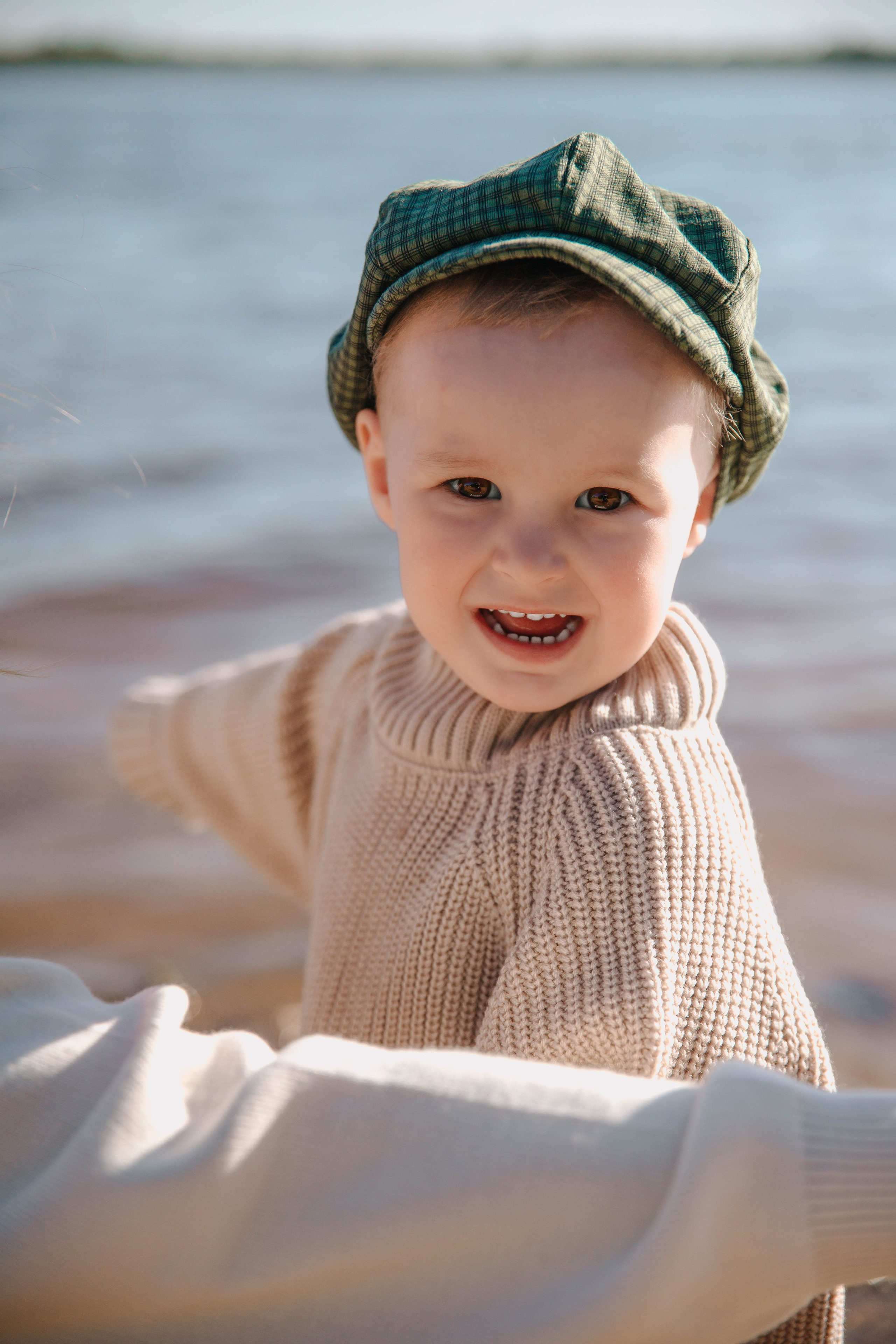 Юлия и Тимур. Фотограф Дарья Маташкова