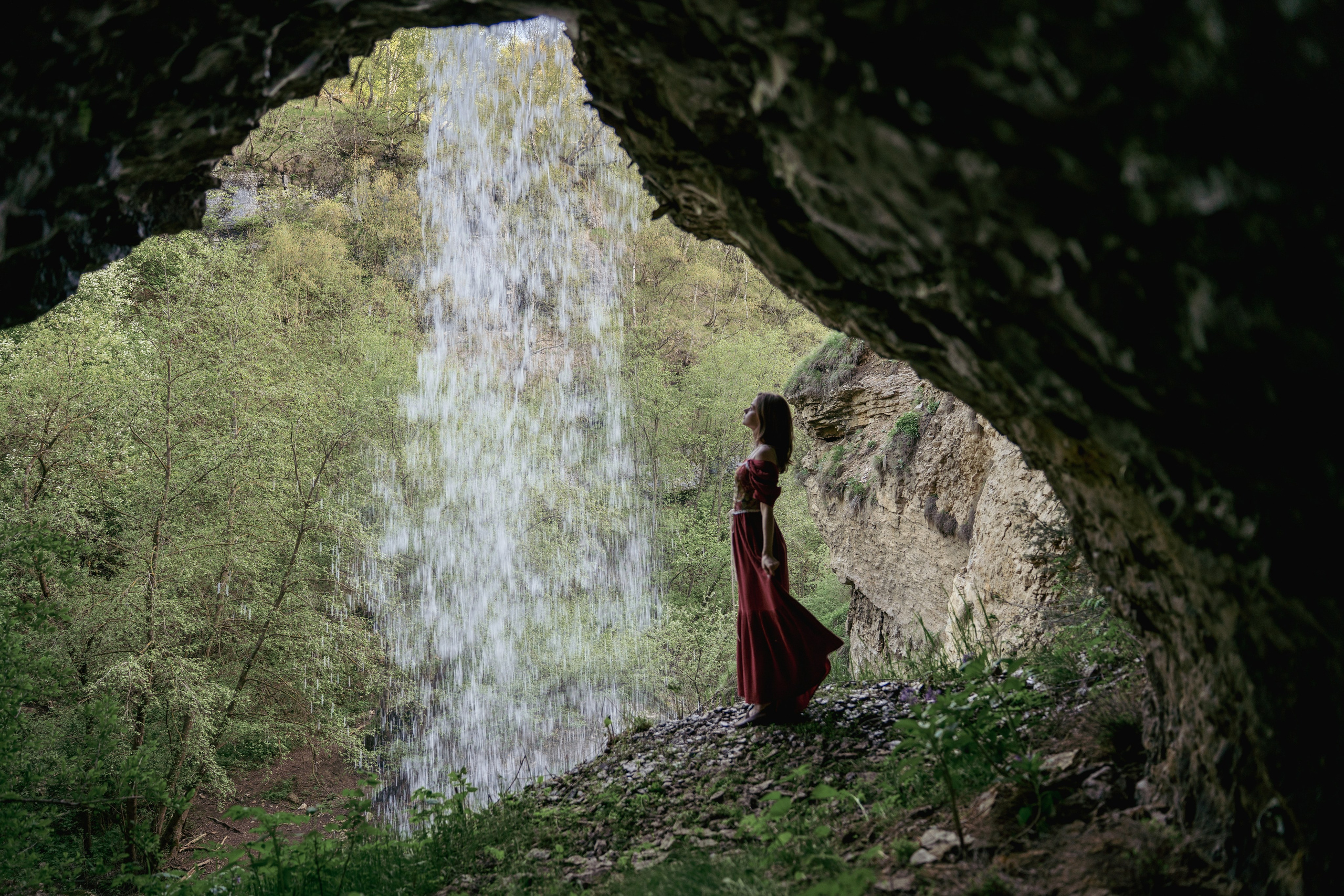 Съемка для брендов одежды КМВ Пятигорск, Железноводск, Ессентуки, Кисловодск Архыз Домбай Фотосессия. Фотограф КМВ|ГОРЫ Пятигорск Железноводск Ессентуки Кисловодск Домбай Архыз Эльбрус