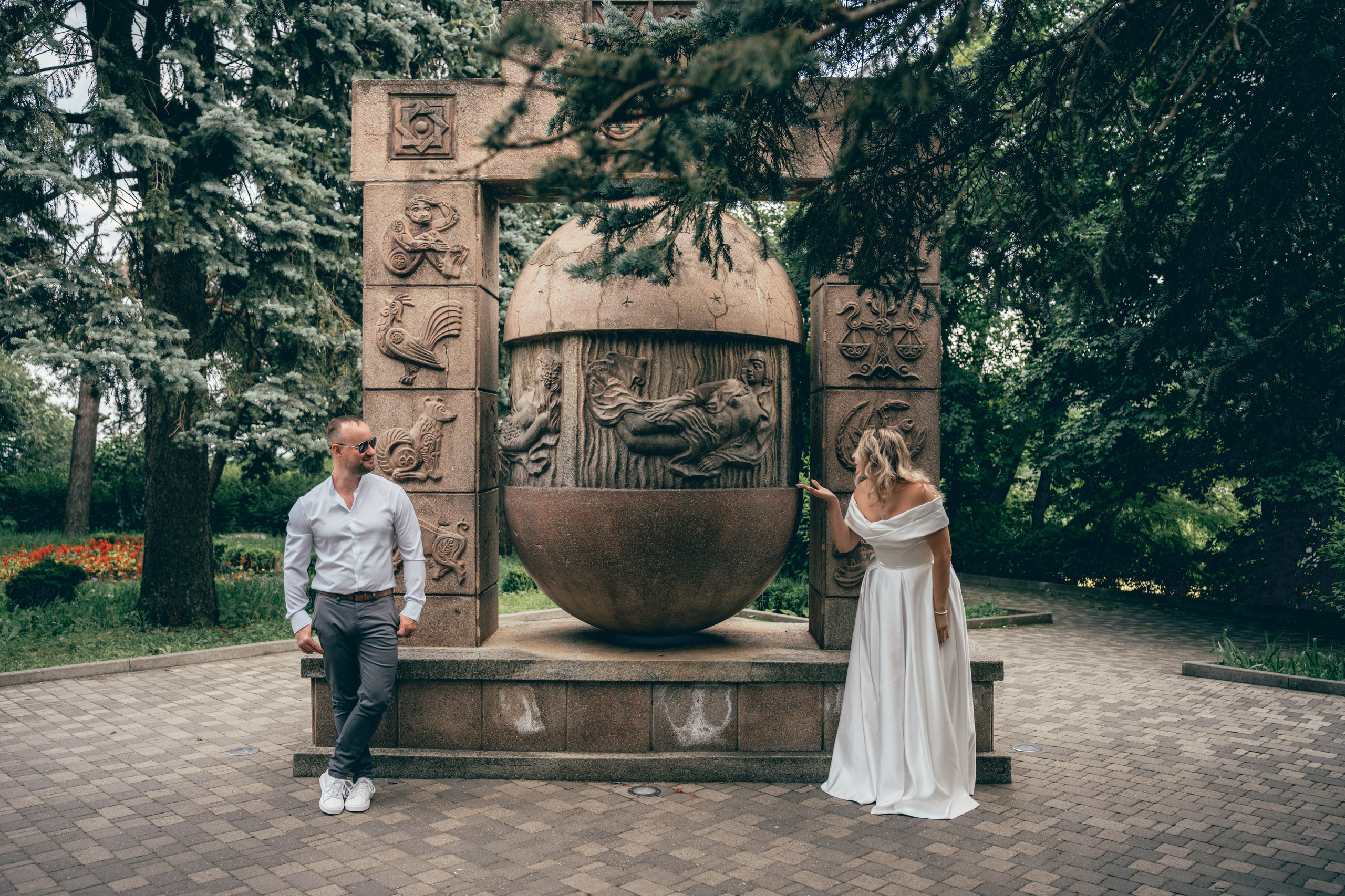 Съемка для брендов одежды КМВ Пятигорск, Железноводск, Ессентуки, Кисловодск Архыз Домбай Фотосессия. Фотограф КМВ|ГОРЫ Пятигорск Железноводск Ессентуки Кисловодск Домбай Архыз Эльбрус