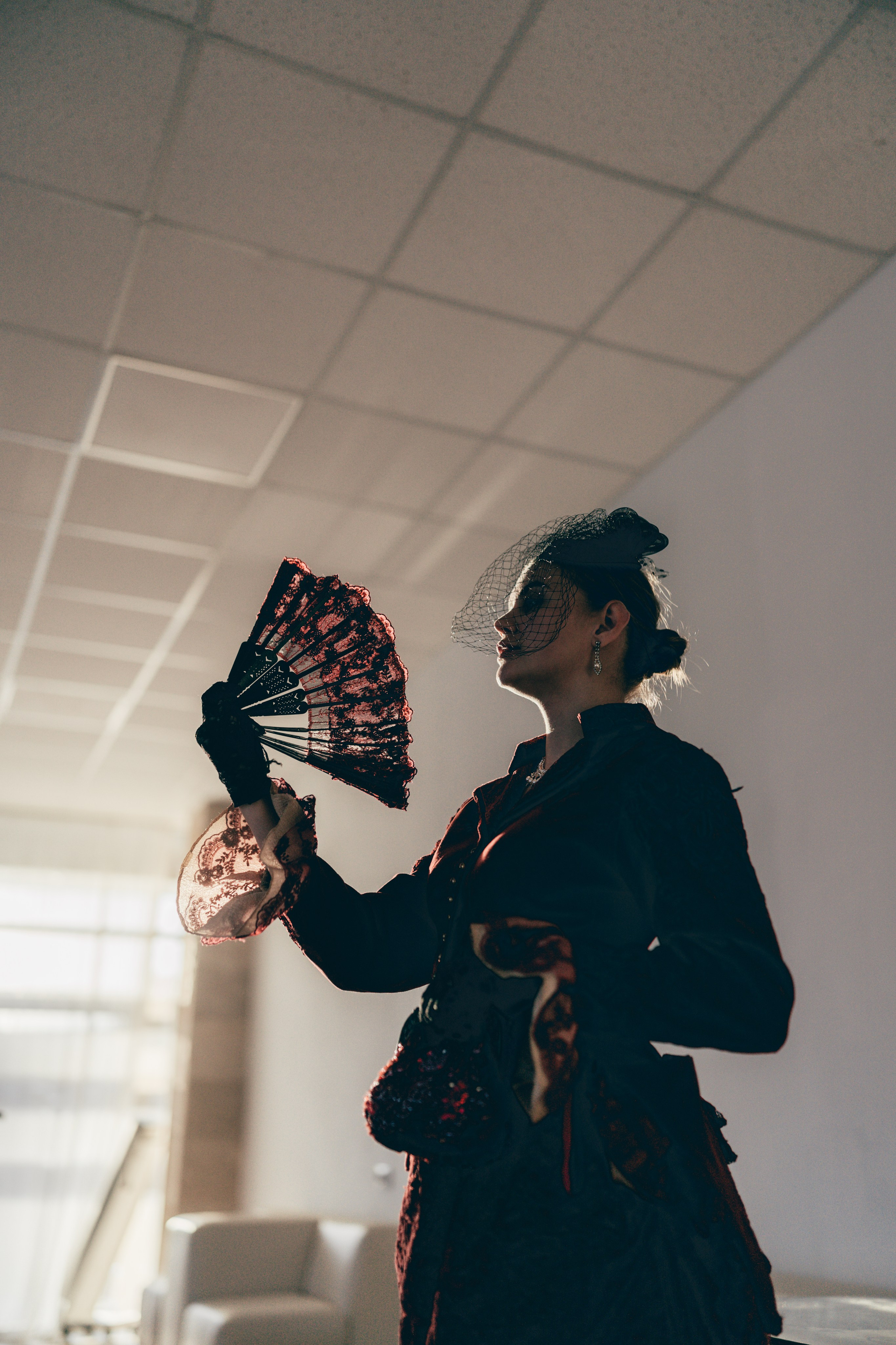 Индивидуальная фотосессия. Фотограф КМВ|ГОРЫ Пятигорск Железноводск Ессентуки Кисловодск Домбай Архыз Эльбрус