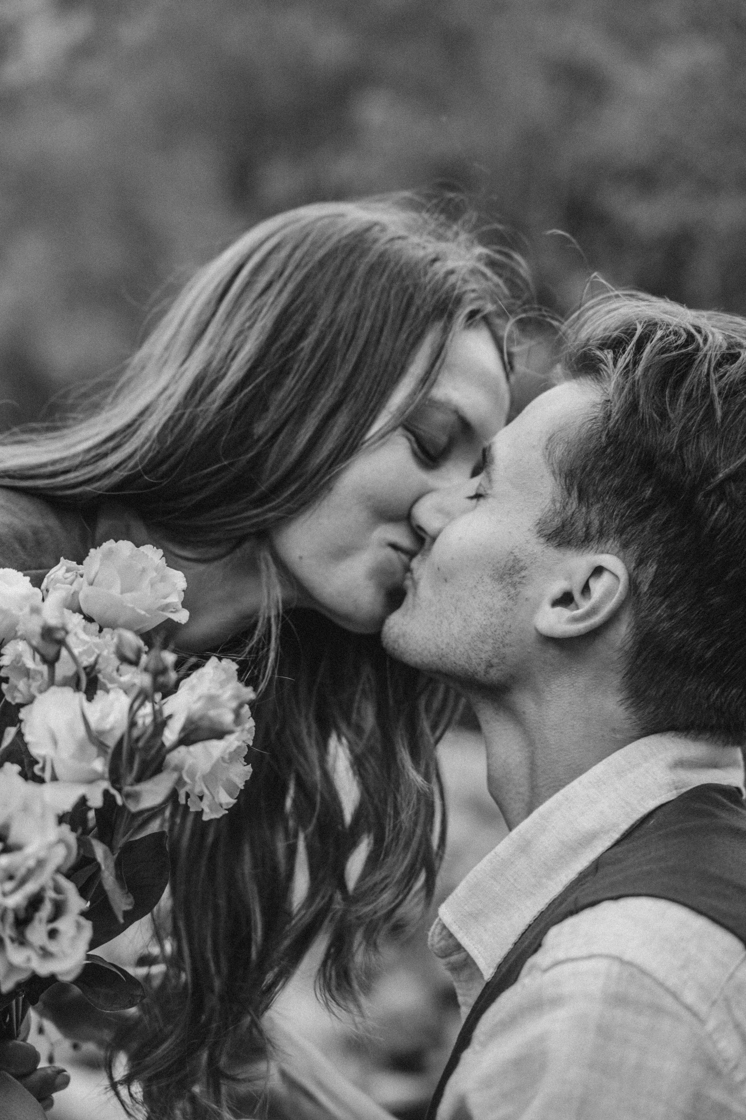 Свадебный фотограф КМВ Пятигорск, Железноводск, Ессентуки, Кисловодск Архыз Домбай Горы Фотосессия. Фотограф КМВ|ГОРЫ Пятигорск Железноводск Ессентуки Кисловодск Домбай Архыз Эльбрус