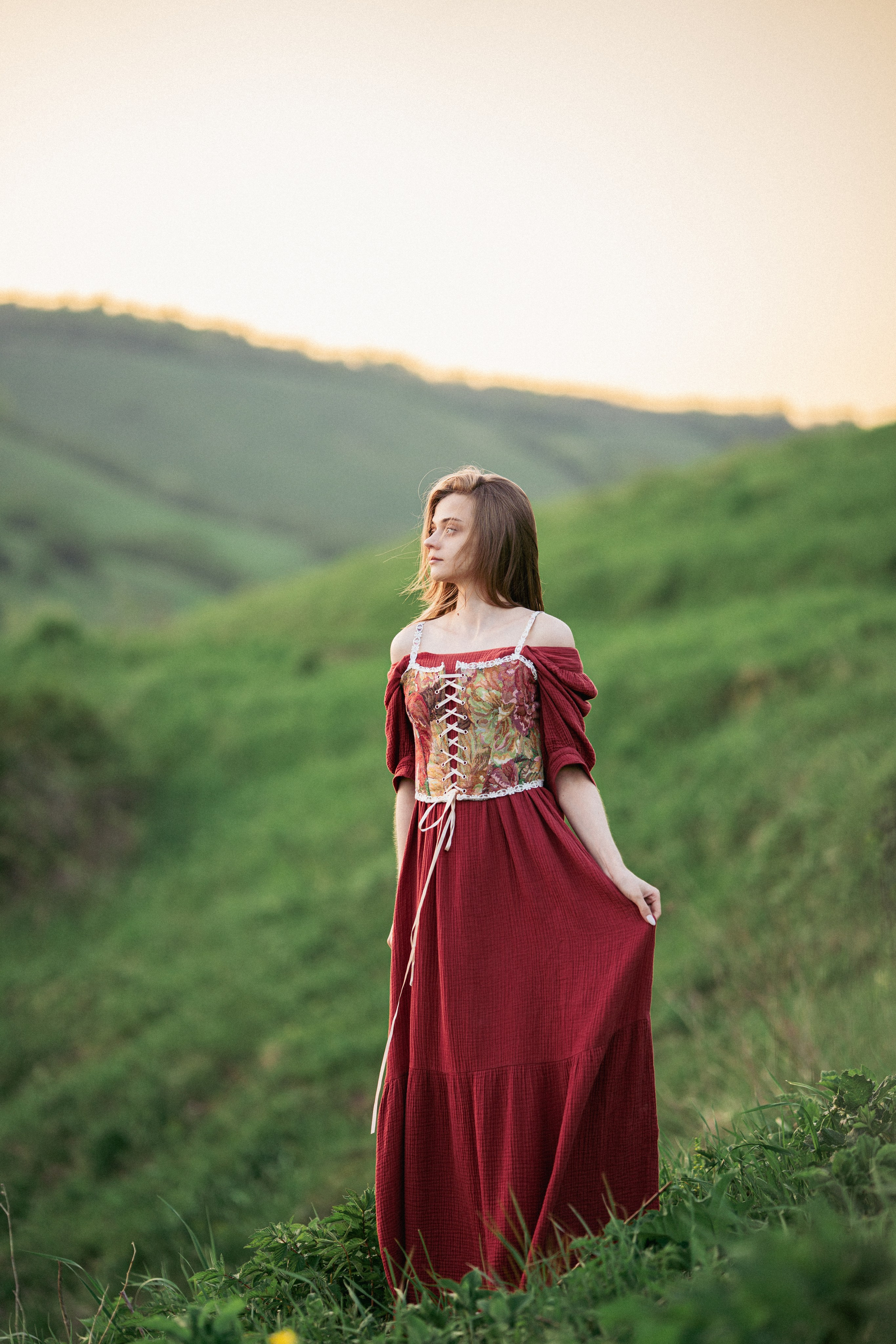 Съемка для брендов одежды КМВ Пятигорск, Железноводск, Ессентуки, Кисловодск Архыз Домбай Фотосессия. Фотограф КМВ|ГОРЫ Пятигорск Железноводск Ессентуки Кисловодск Домбай Архыз Эльбрус