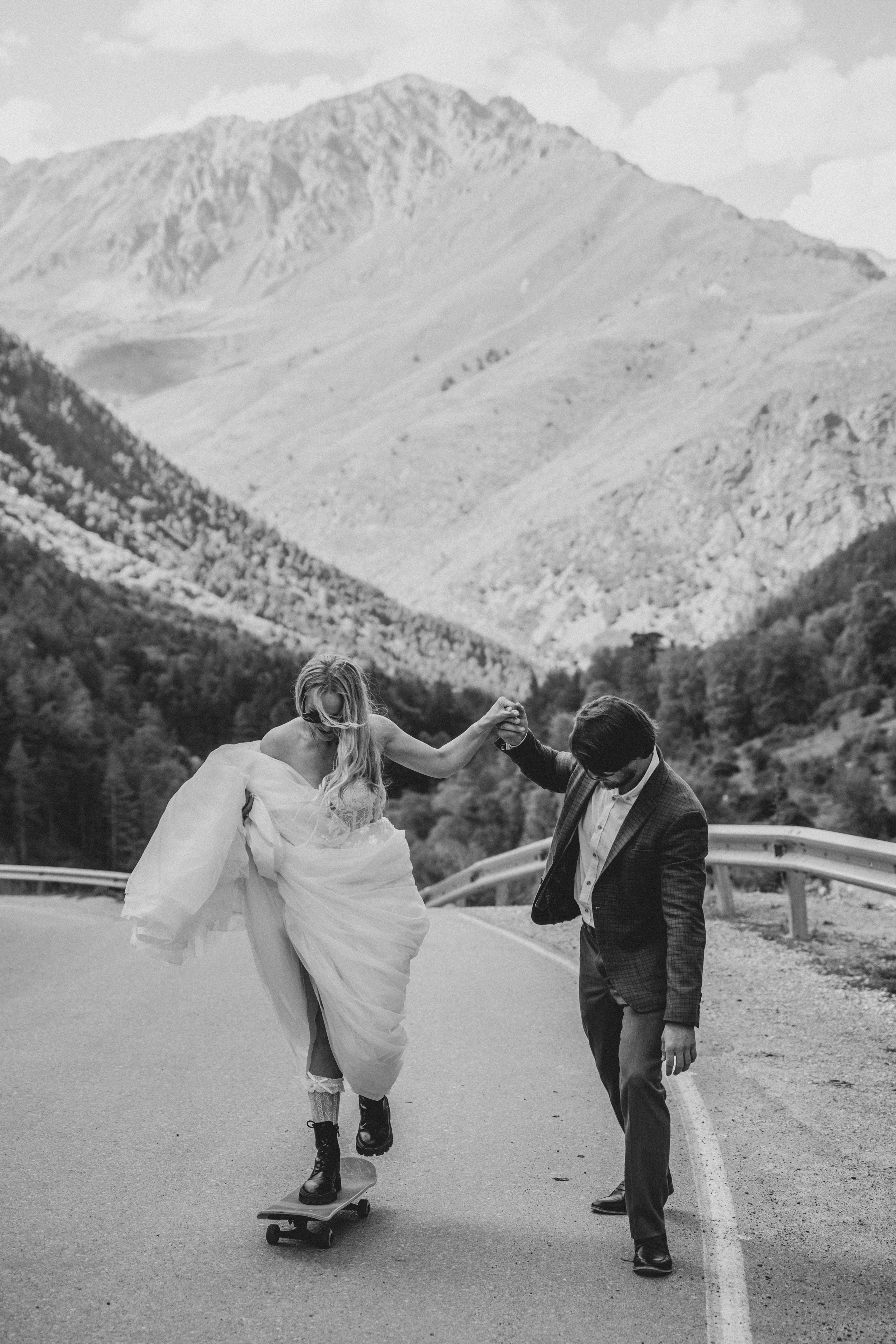 Свадебный фотограф КМВ Пятигорск, Железноводск, Ессентуки, Кисловодск Архыз Домбай Горы Фотосессия. Фотограф КМВ|ГОРЫ Пятигорск Железноводск Ессентуки Кисловодск Домбай Архыз Эльбрус