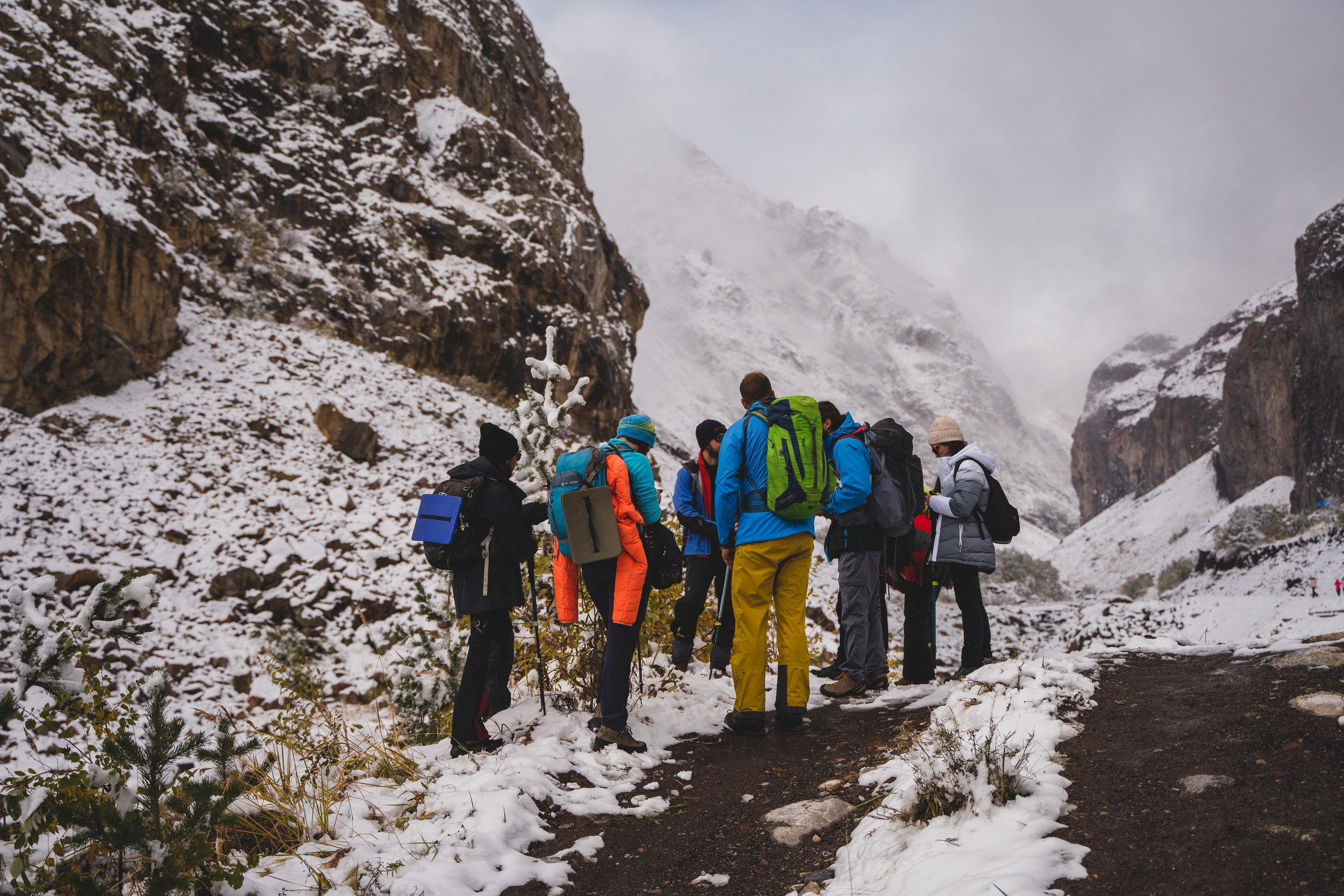 Репортажная съемка КМВ Пятигорск, Железноводск, Ессентуки, Кисловодск Архыз Домбай Фотосессия. Фотограф КМВ|ГОРЫ Пятигорск Железноводск Ессентуки Кисловодск Домбай Архыз Эльбрус