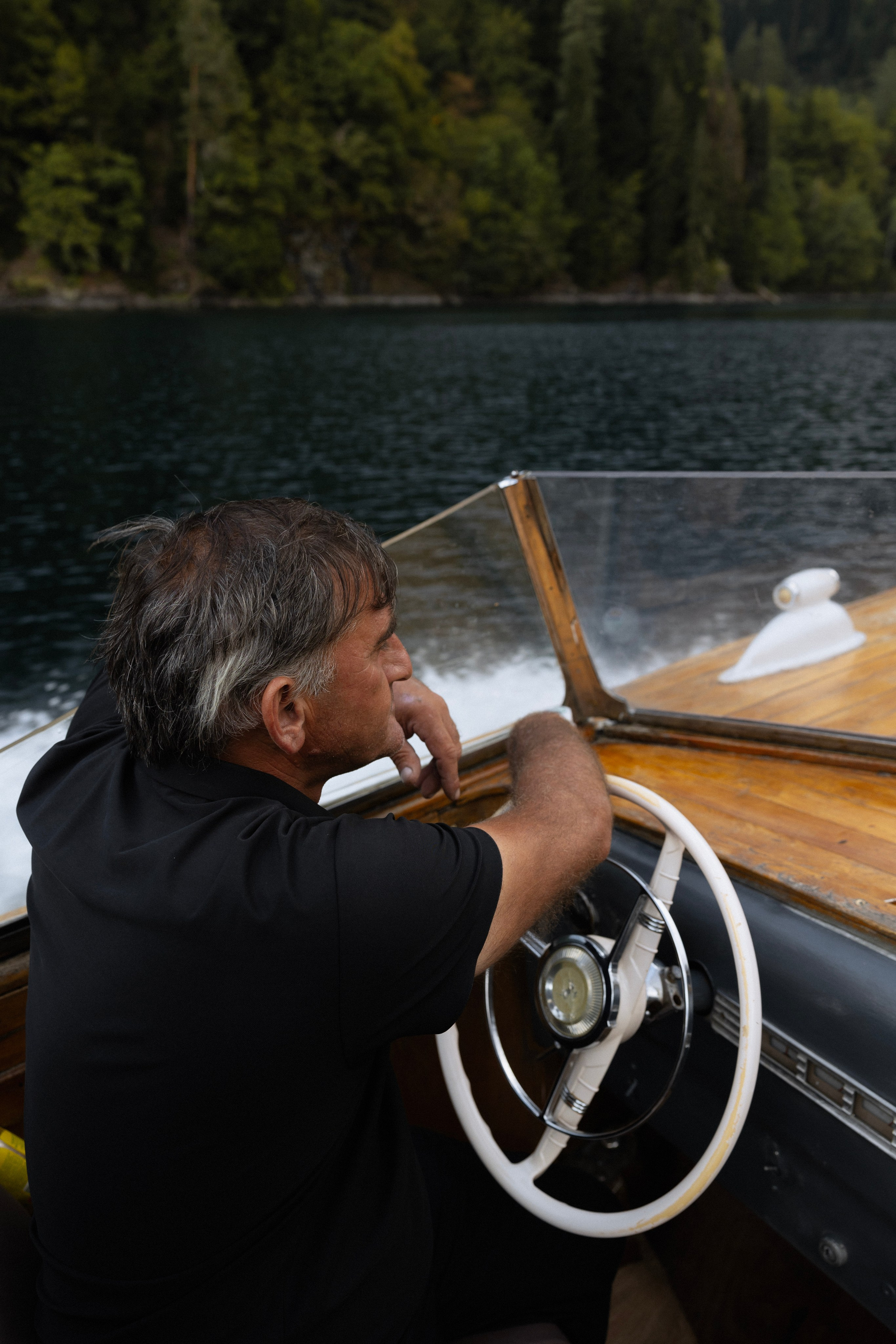 Это вам не Комо!. Свадебный фотограф Сочи Москва Дубай Снежана Магрин
