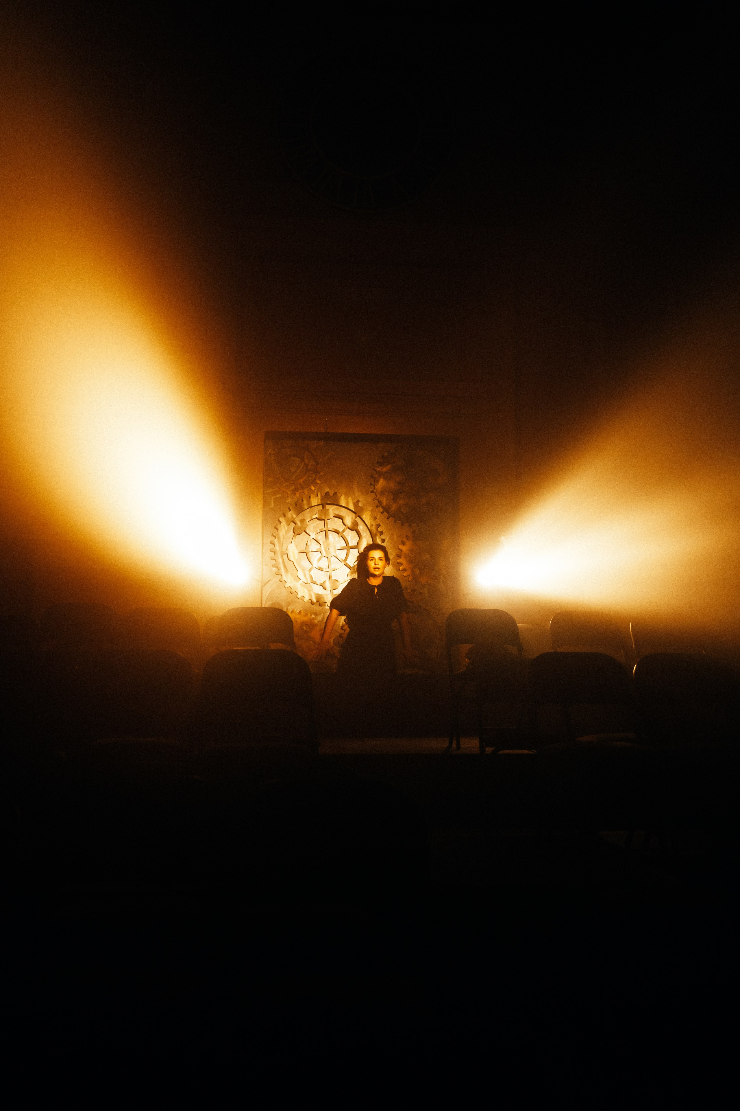 История особняка Демидова. Главная