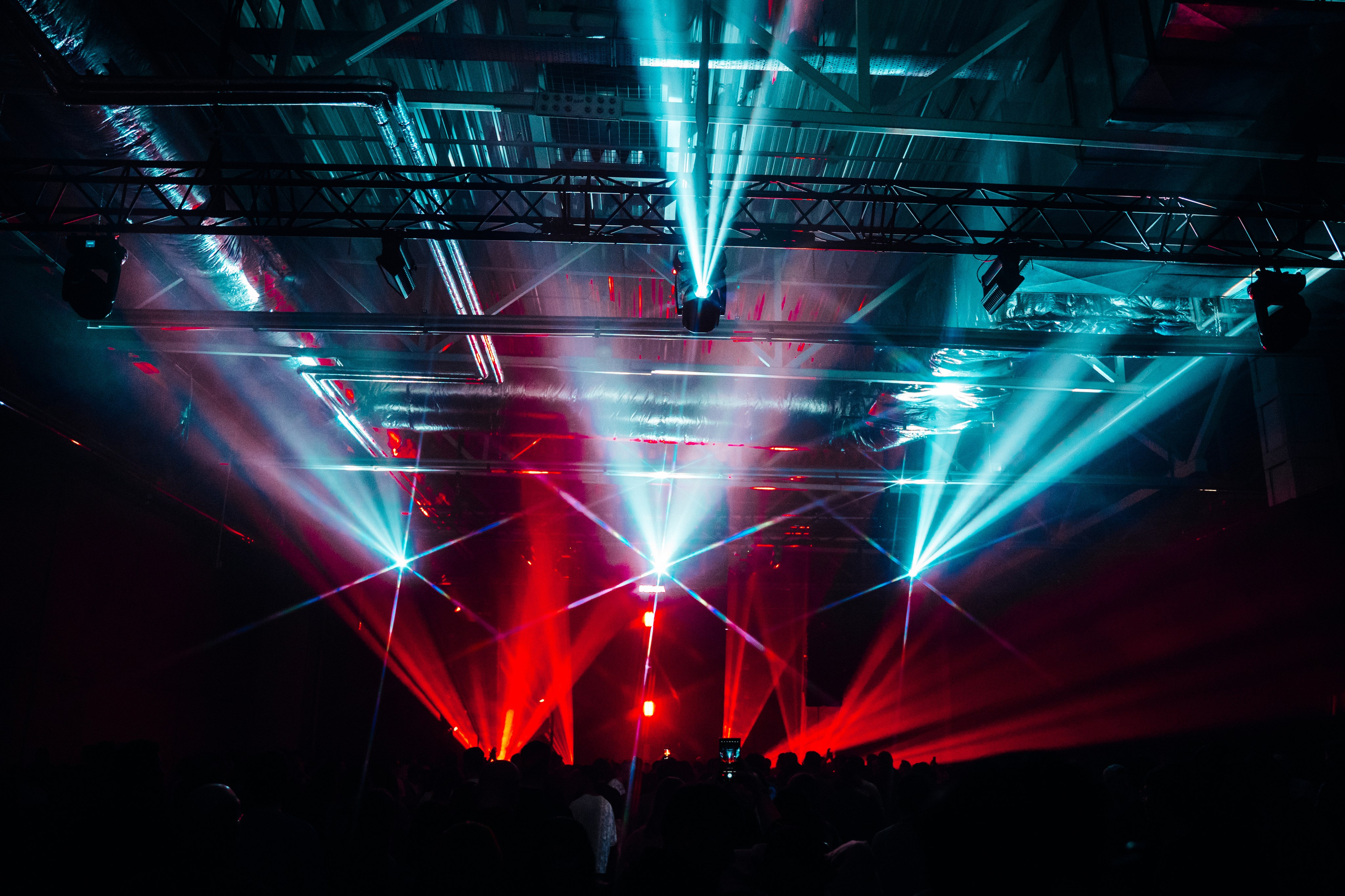 TON 2024. Главная