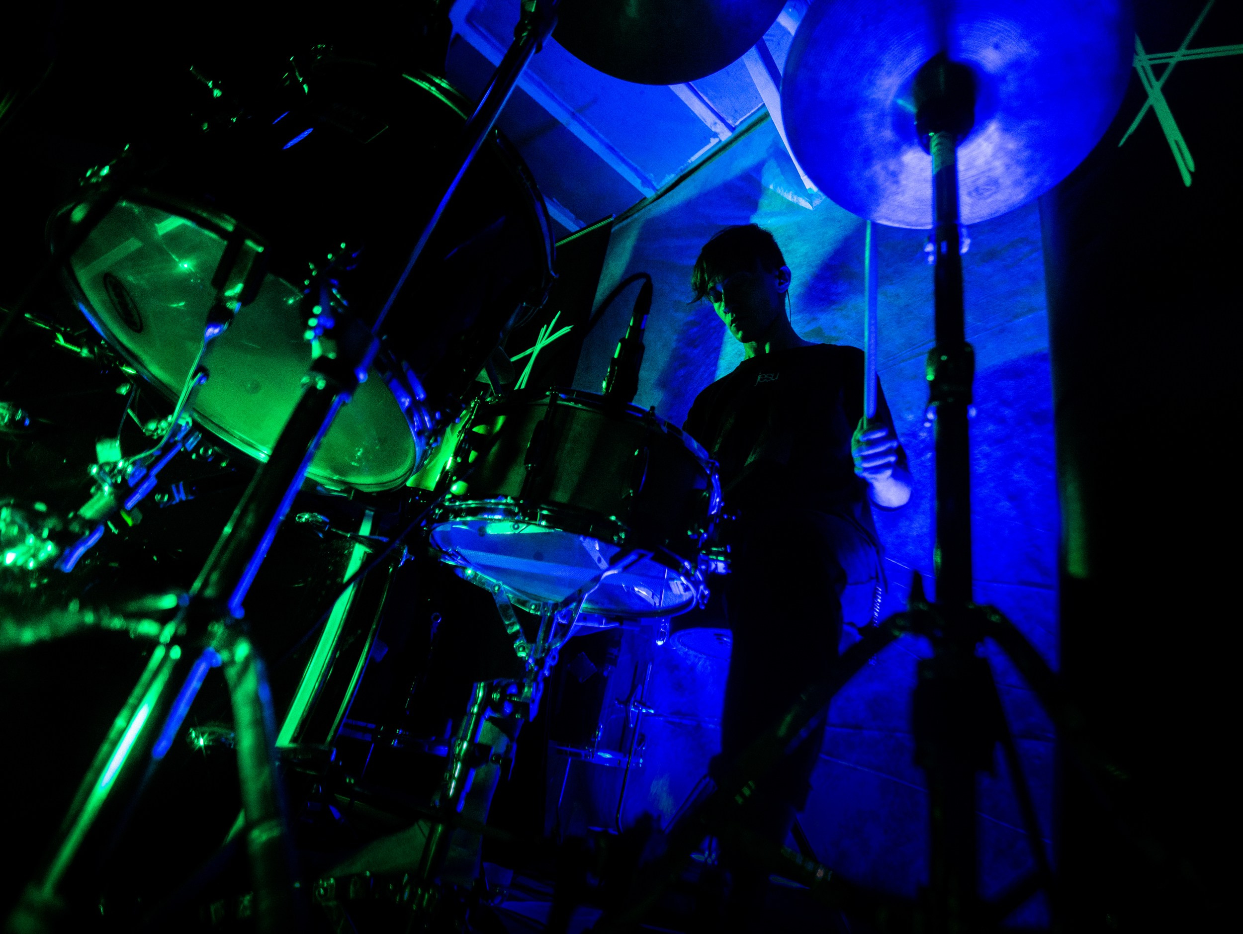 Роад трип TRNA СПБ-Москва 2021. Фотограф Мария Немм