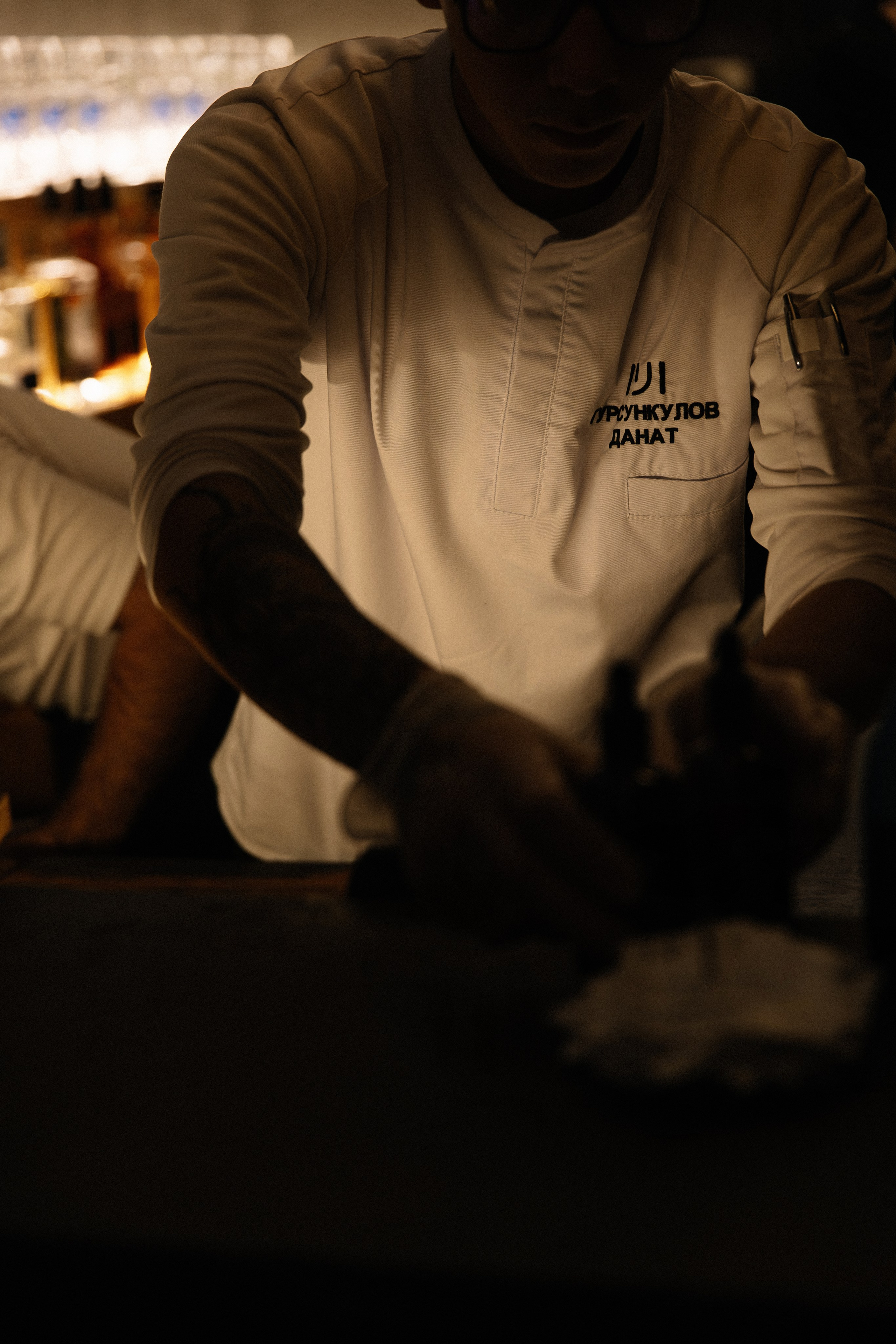 Мероприятия. Детков Николай — фотограф в Омске