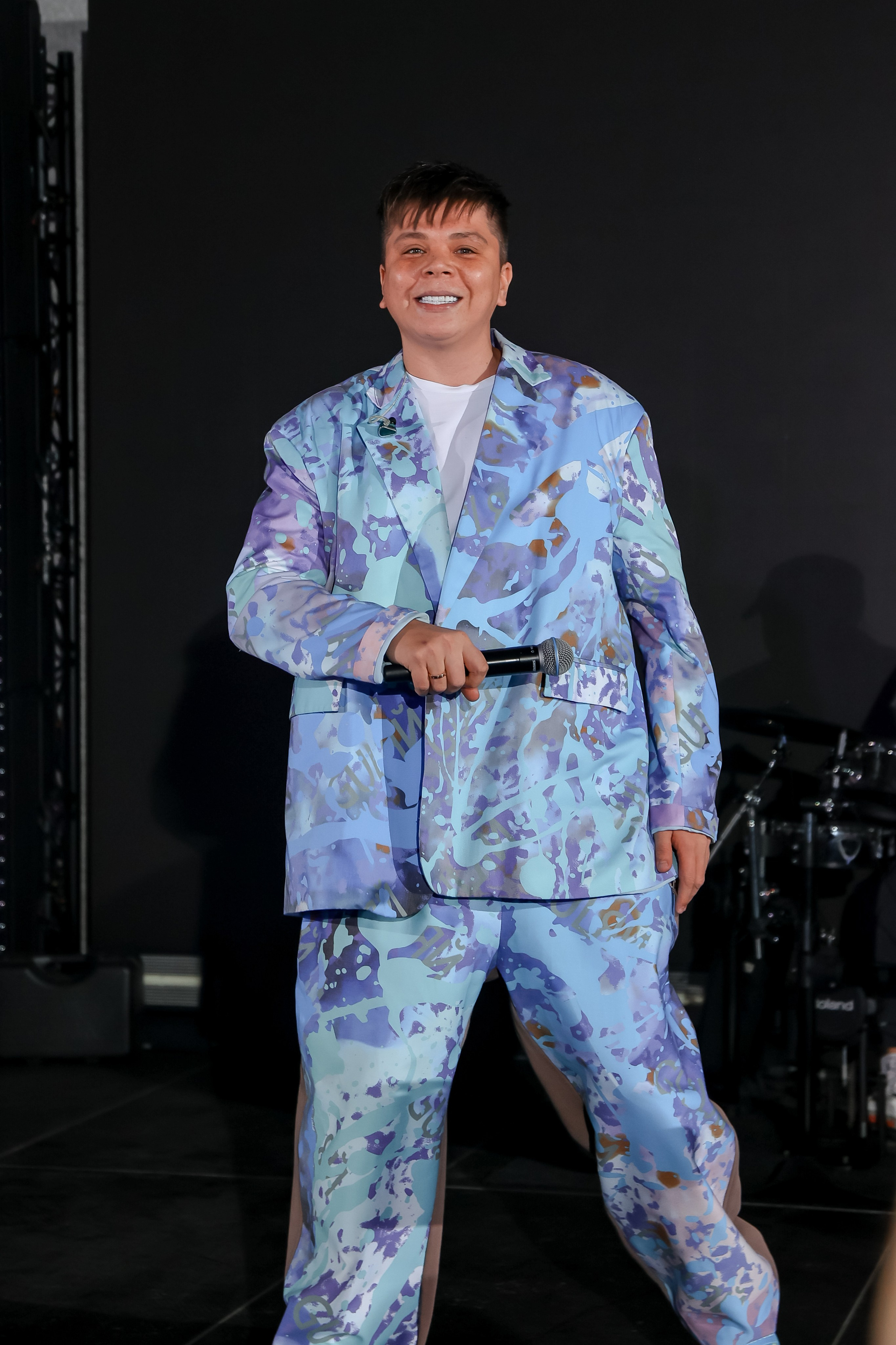 ТАСИГО (банкет). Свадебный и семейный фотограф Динар Гильмутдинов