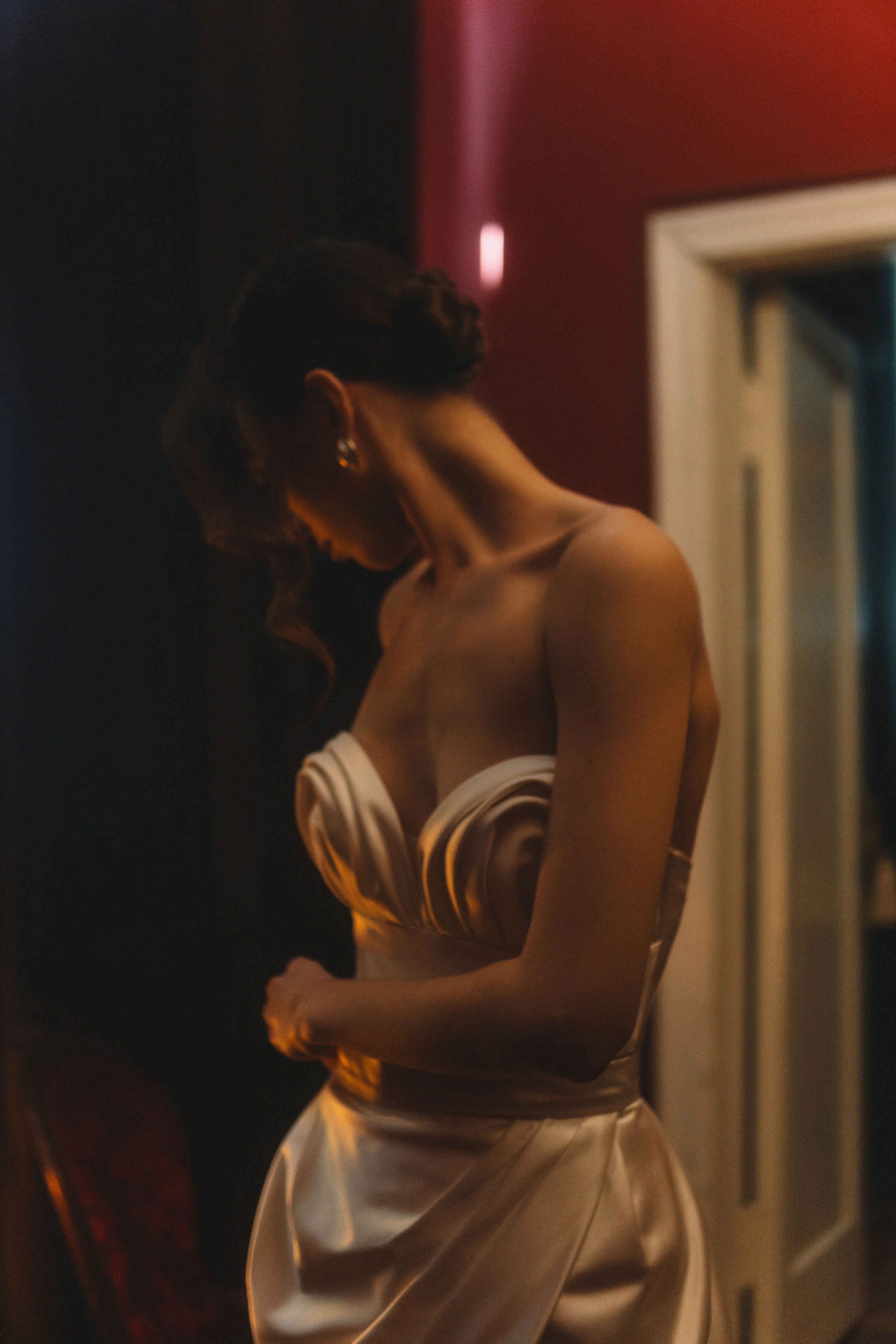 Катя. Фотограф ваших эмоций