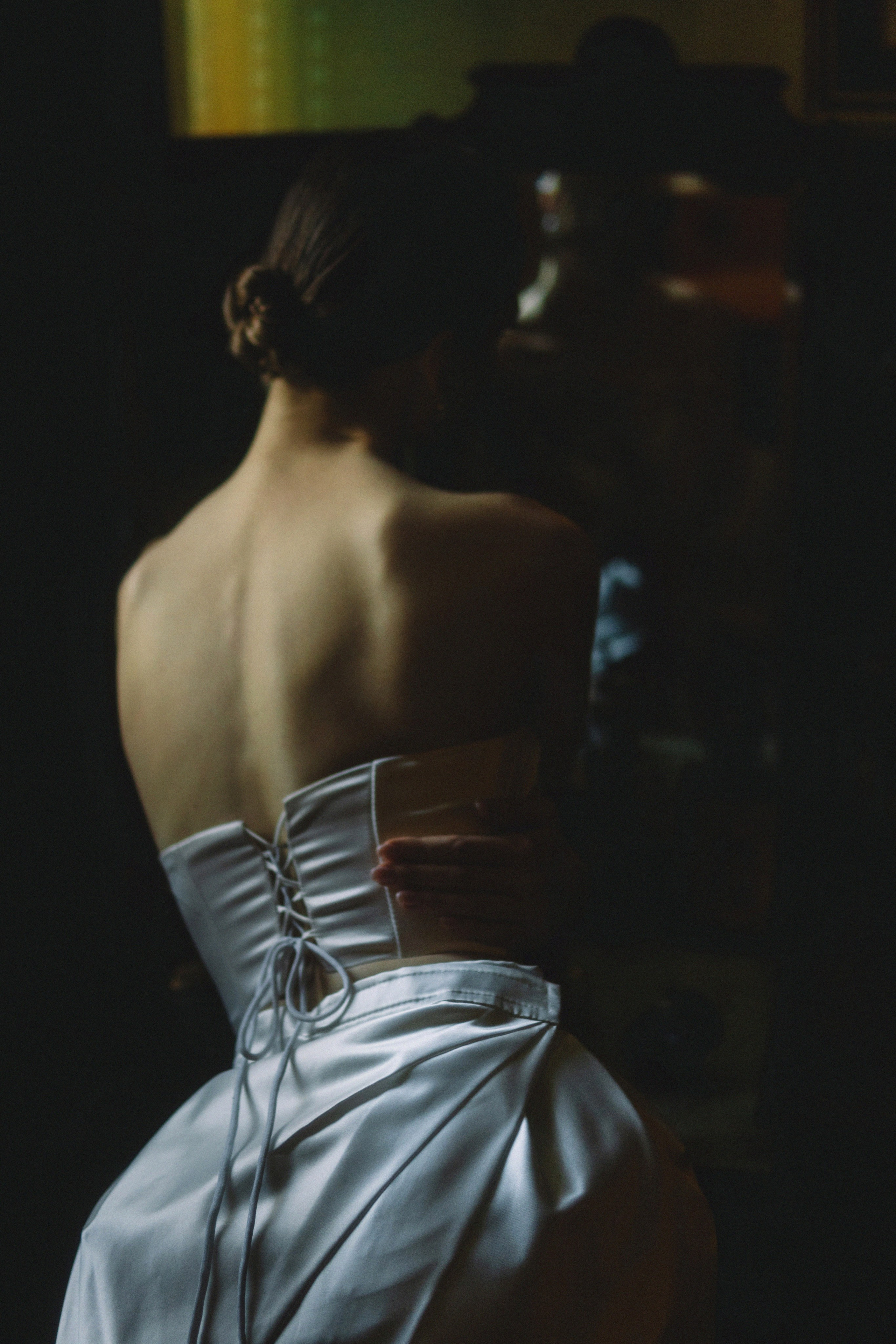 Катя. Фотограф ваших эмоций