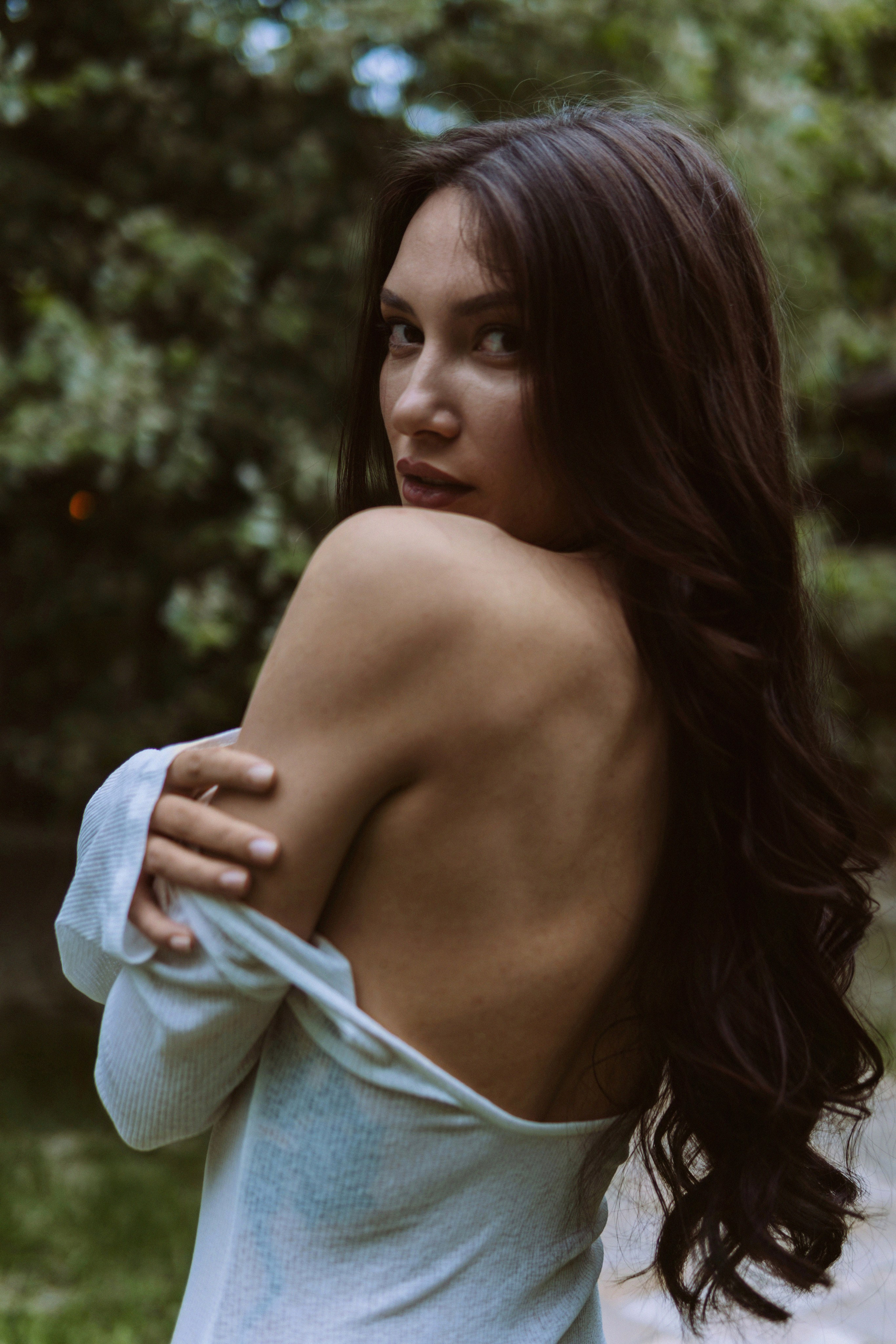 Юлия. Фотограф ваших эмоций