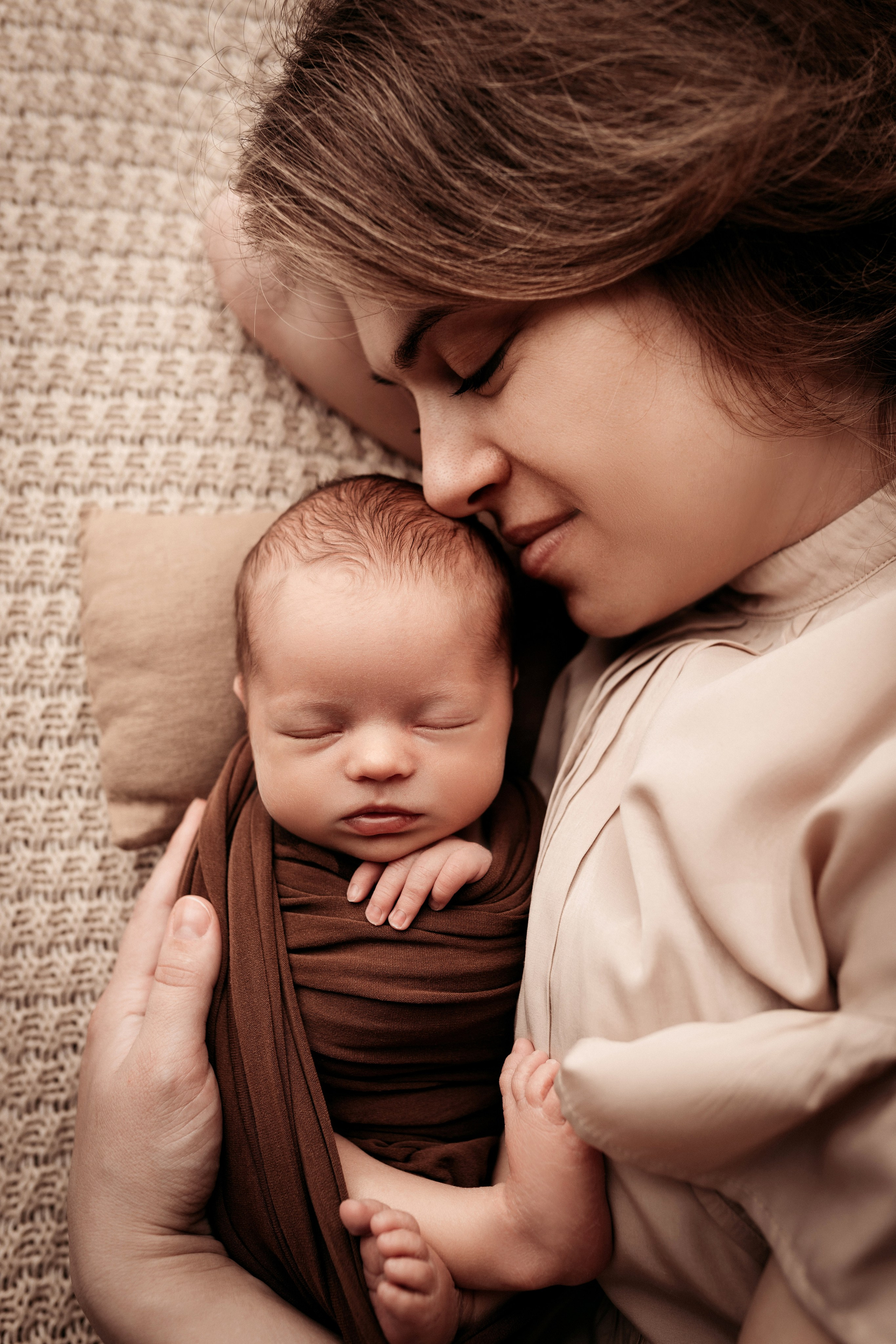 Фотограф новорожденных Барнаул Катерина Ренпенинг, фотосессия ньюборн, ньюборнбарнаул, фотосессия новорожденных, фотосессия младенцев барнаул