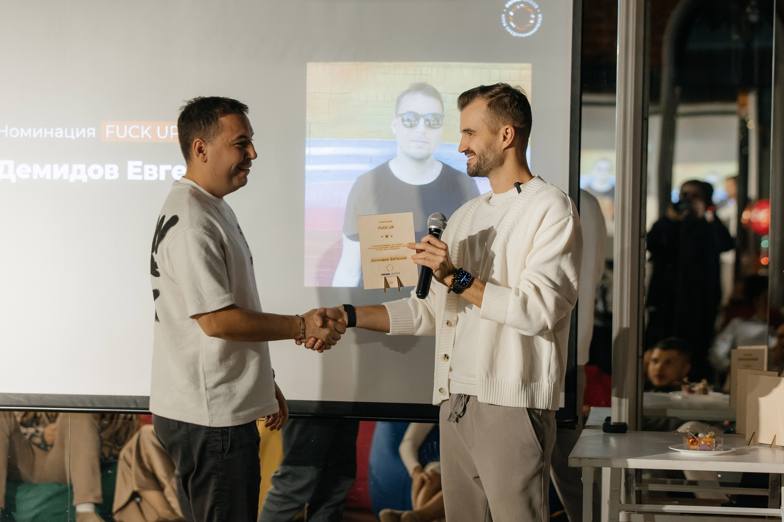 Новогодний корпоратив. Репортажный фотограф. Свадебный и Репортажный фотограф Нижний Новгород Москва Ежов Иван