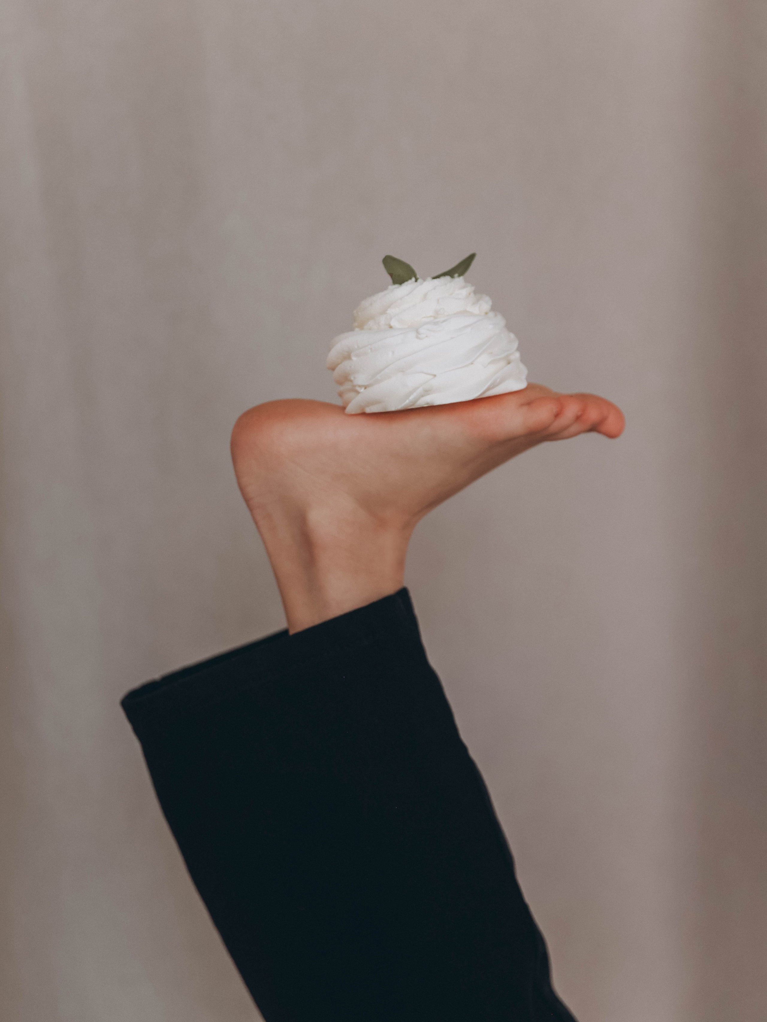 Арише 11. Мультифотограф Динара Ахмедзянова