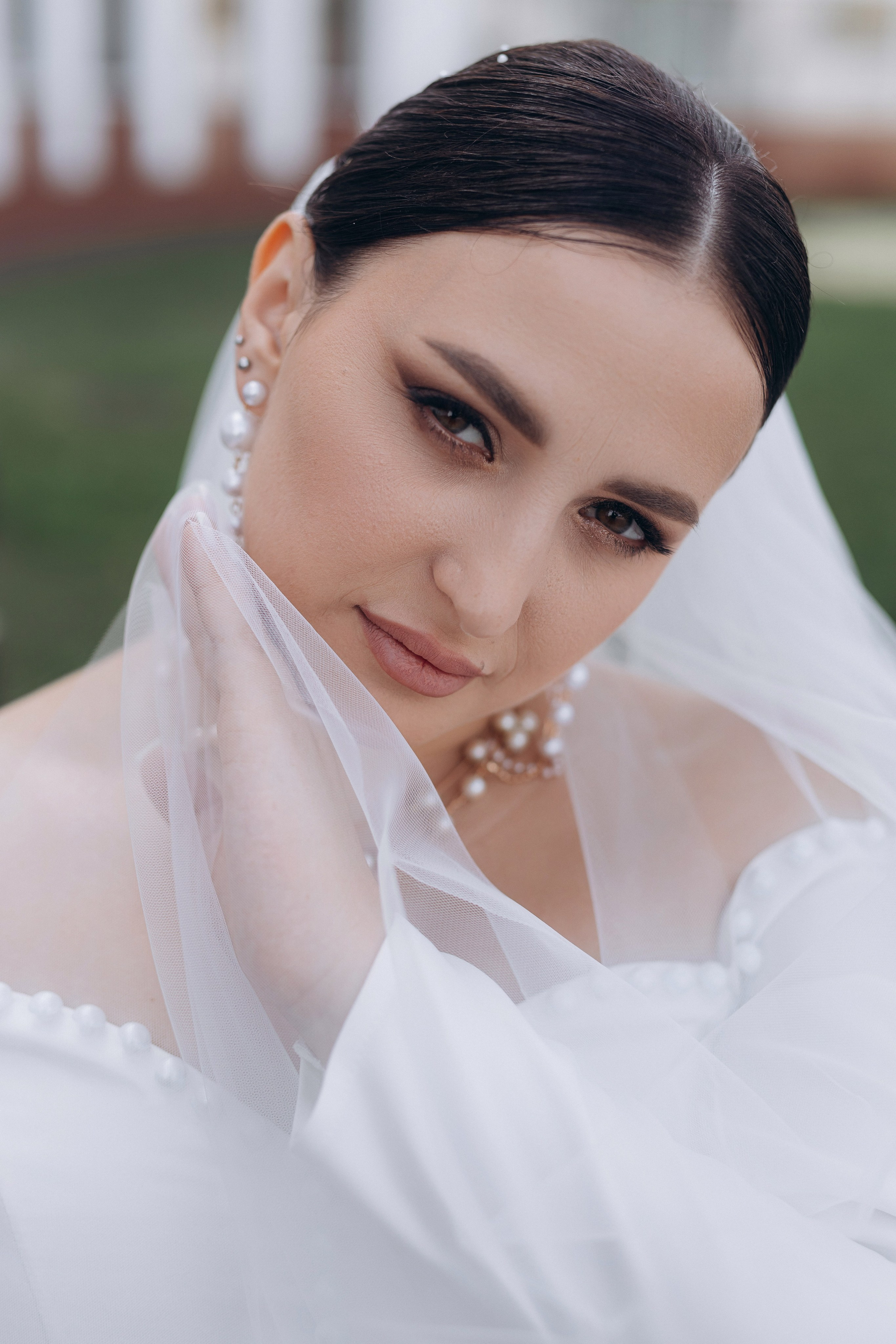 29.08.2024 Елена и Сергей. Свадебный и семейный фотограф в Тамбове и Котовске Артём Комбаров