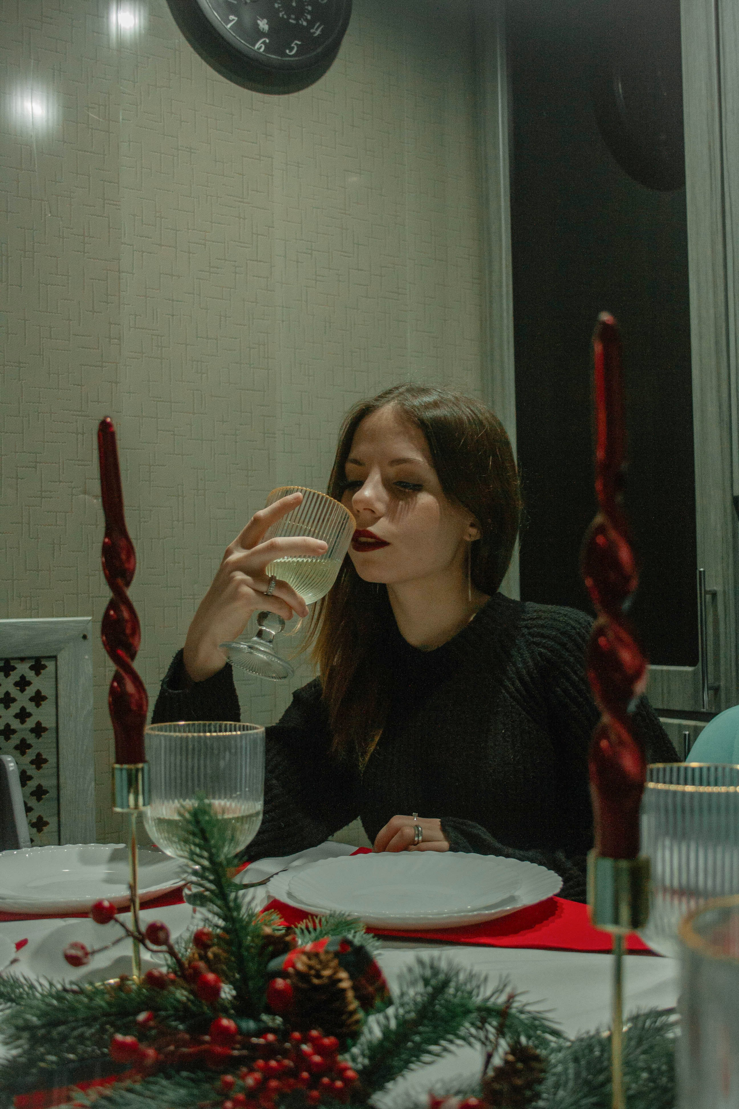 Семейная. Портретный фотограф в Саратове