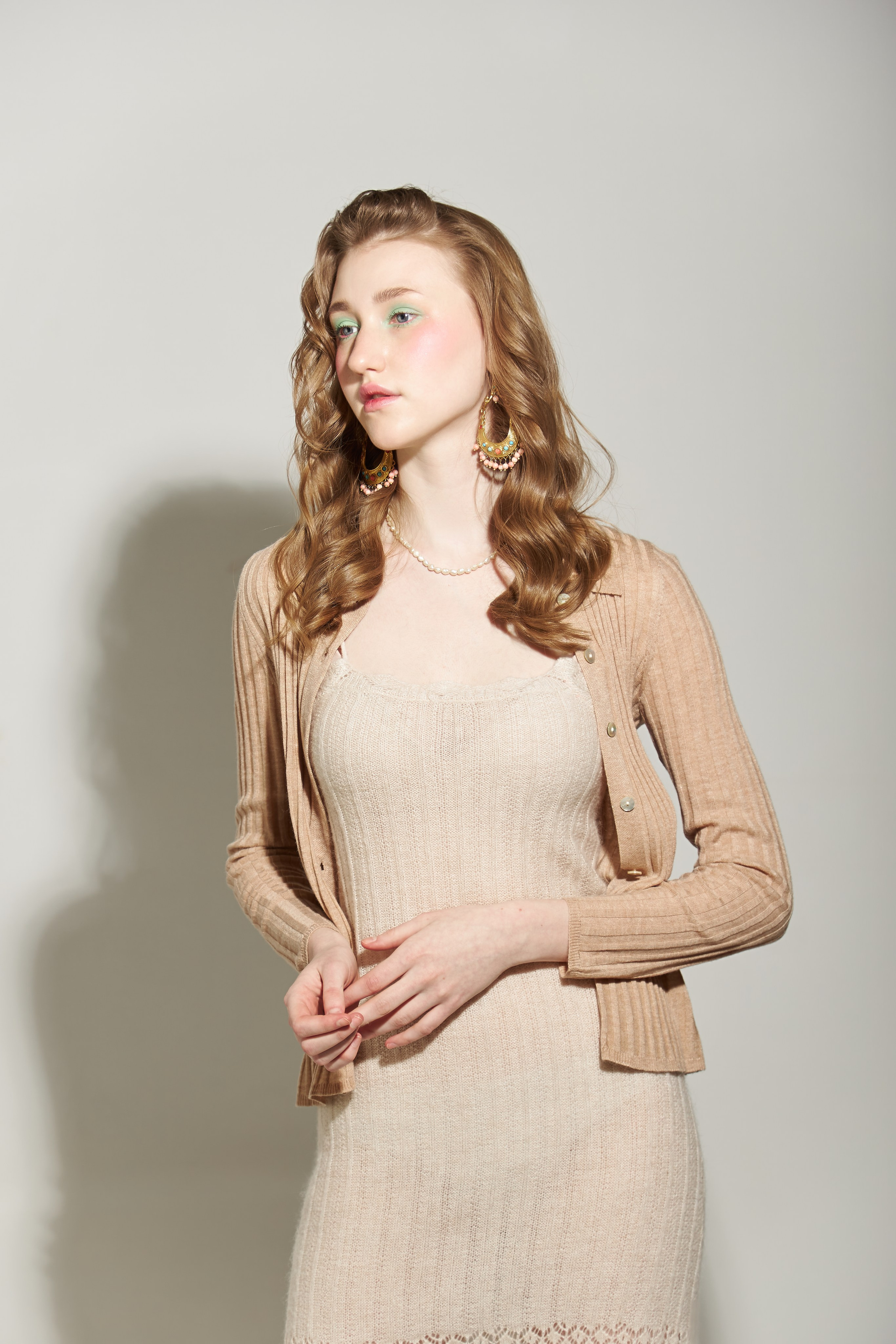 ㅤ. Fashion-фотограф & креативный продюсер