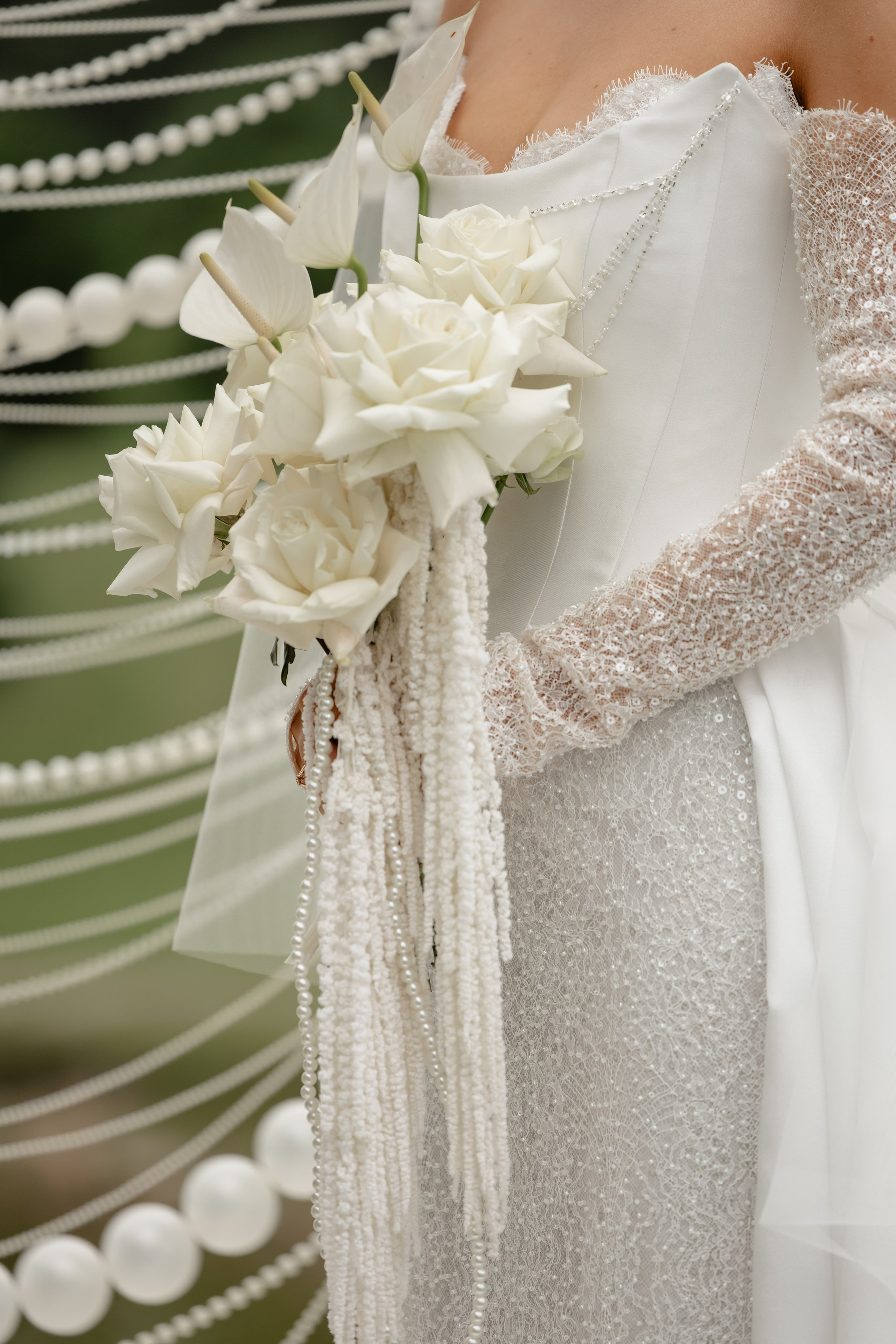 Кирилл & Анастасия. Организатор- Елена Гаманович. Главная