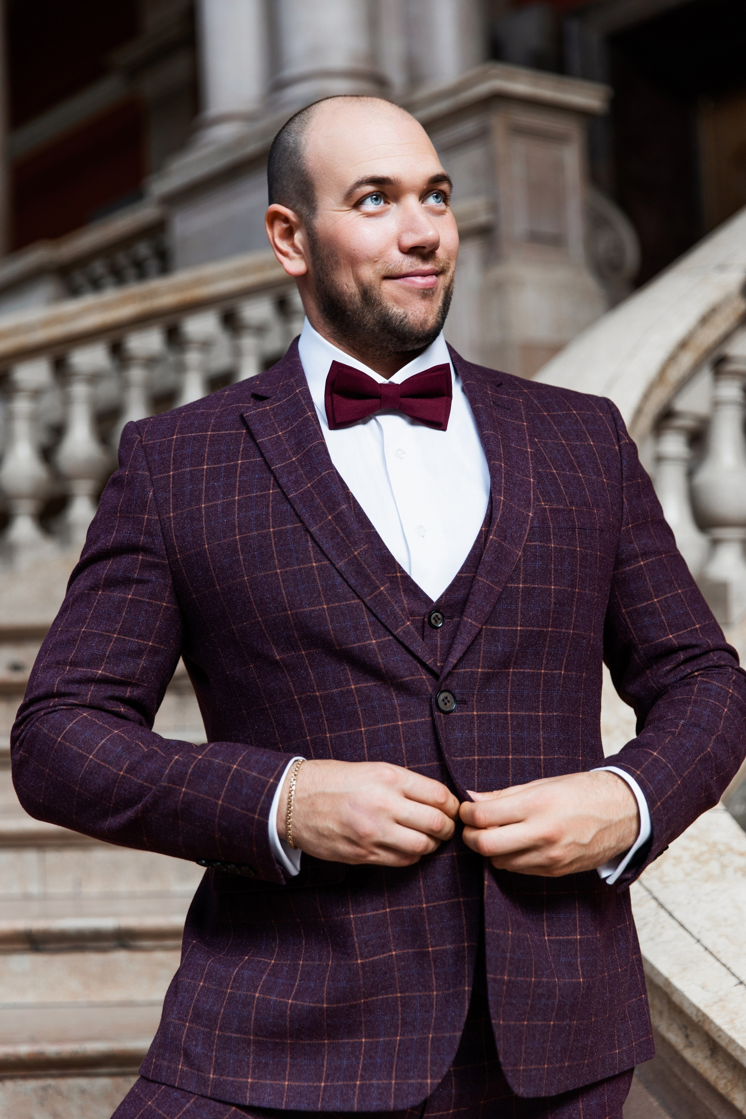 Ира и Андрей. Свадебный фотограф в Санкт-Петербурге Рябикин Александр , занимаюсь св