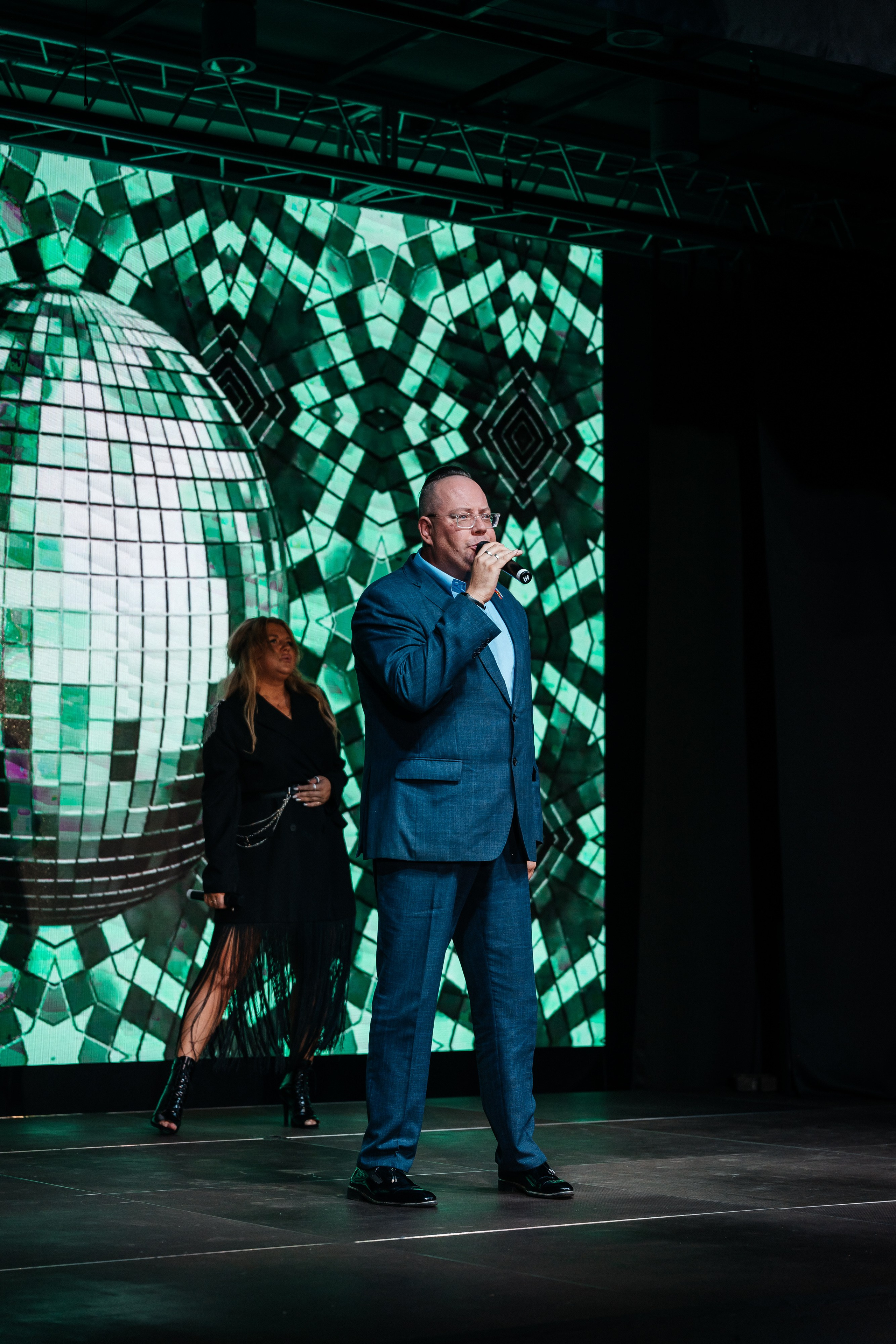 Фотографии Корона Кузбасса 2025. Фотограф в Новокузнецке Иван Дендин