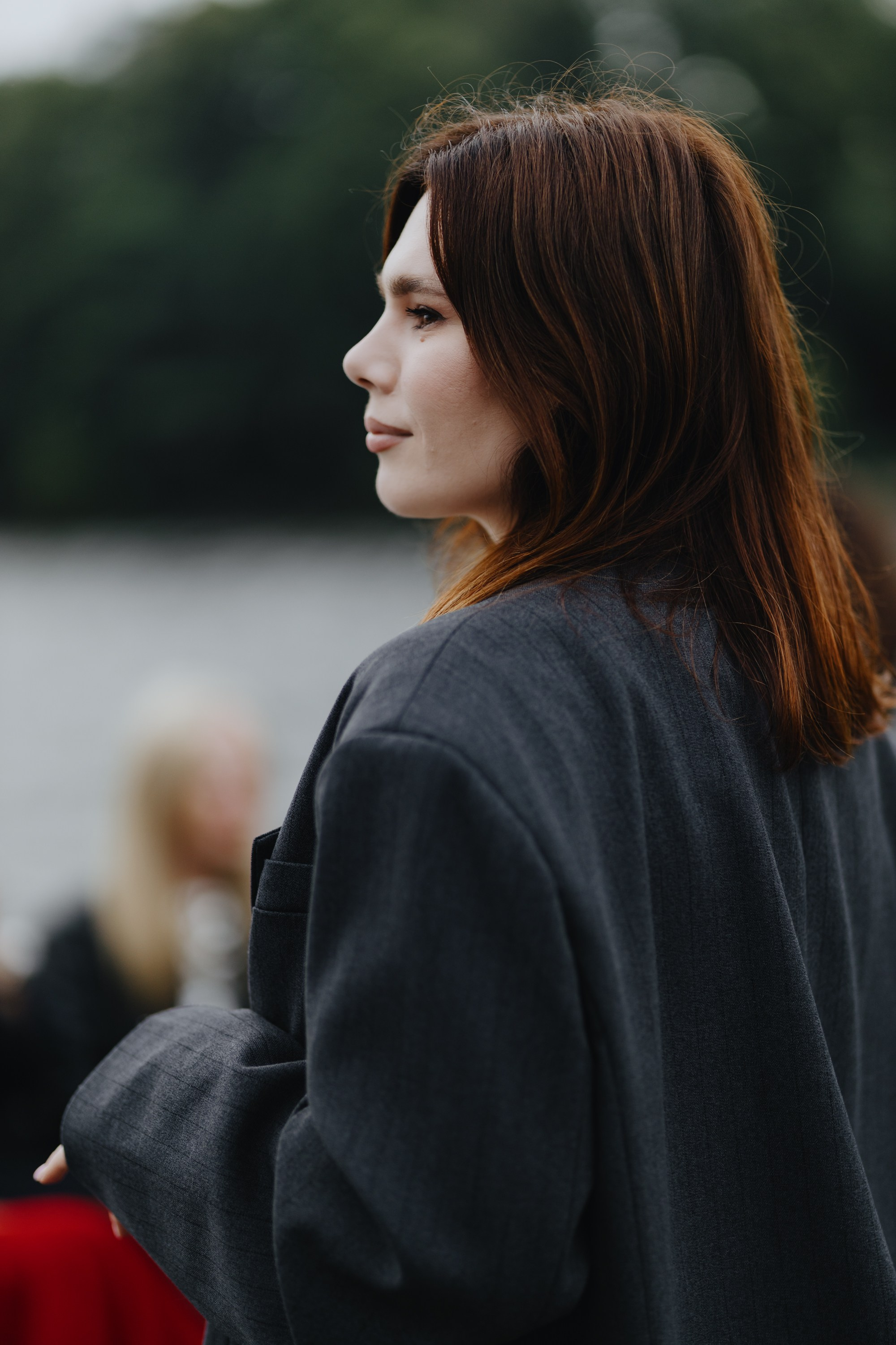 Корпоратив | Теплоход. Фотограф Илья Чернов