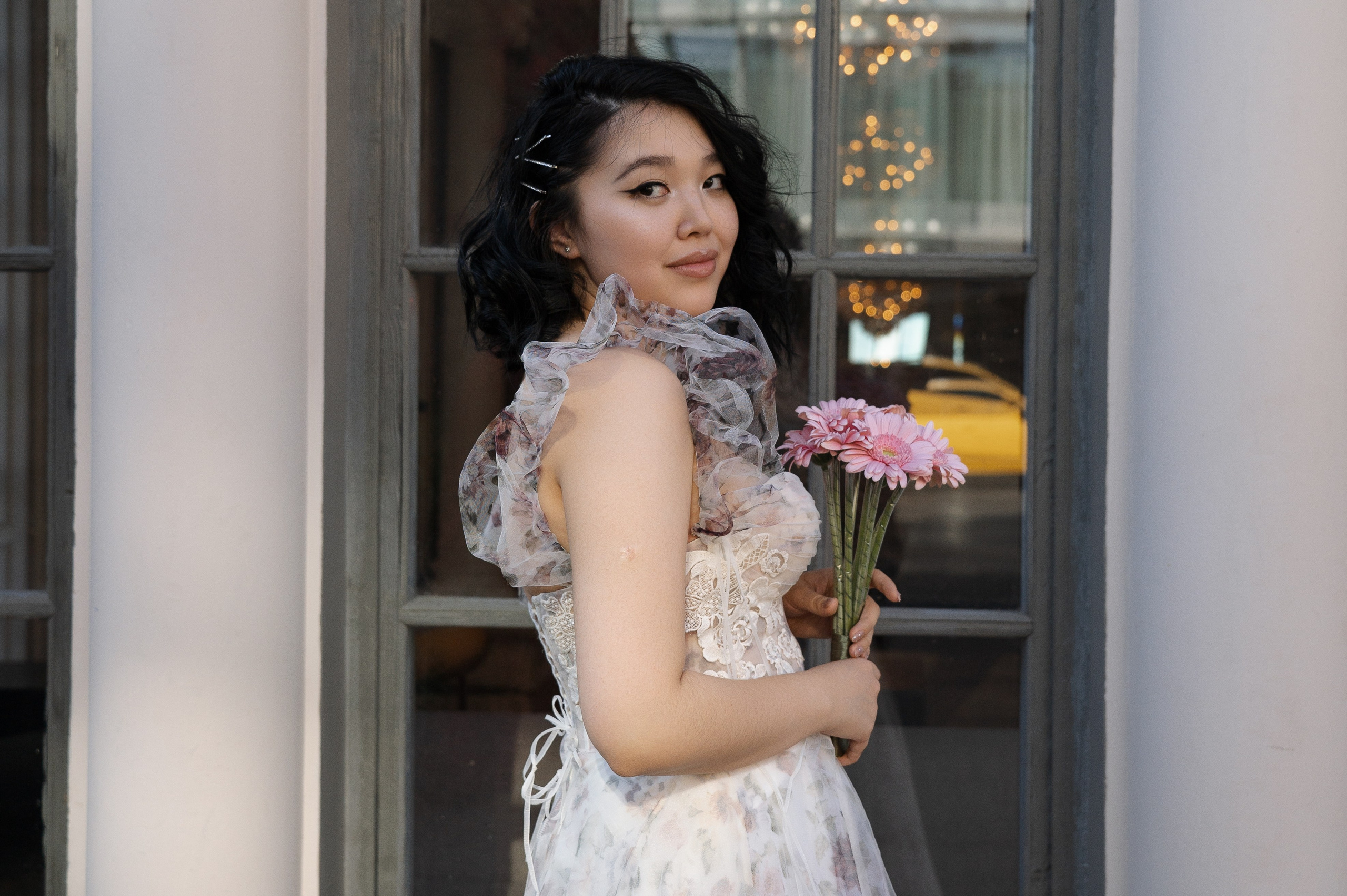 Вместе. Главная