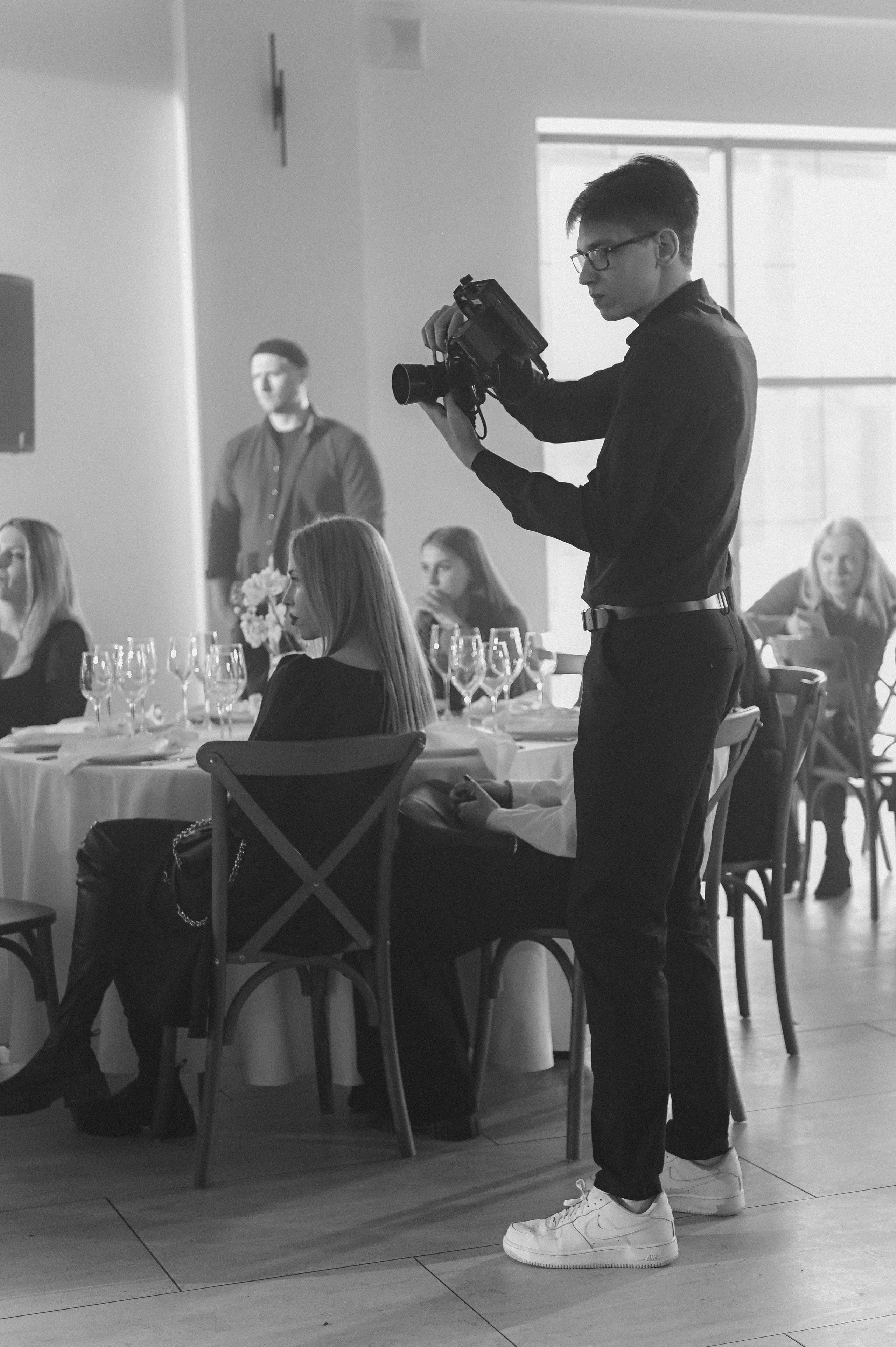 Wedding Drive 10 — Организация Lady Mary. Свадебный и семейный фотограф Волгоград Москва