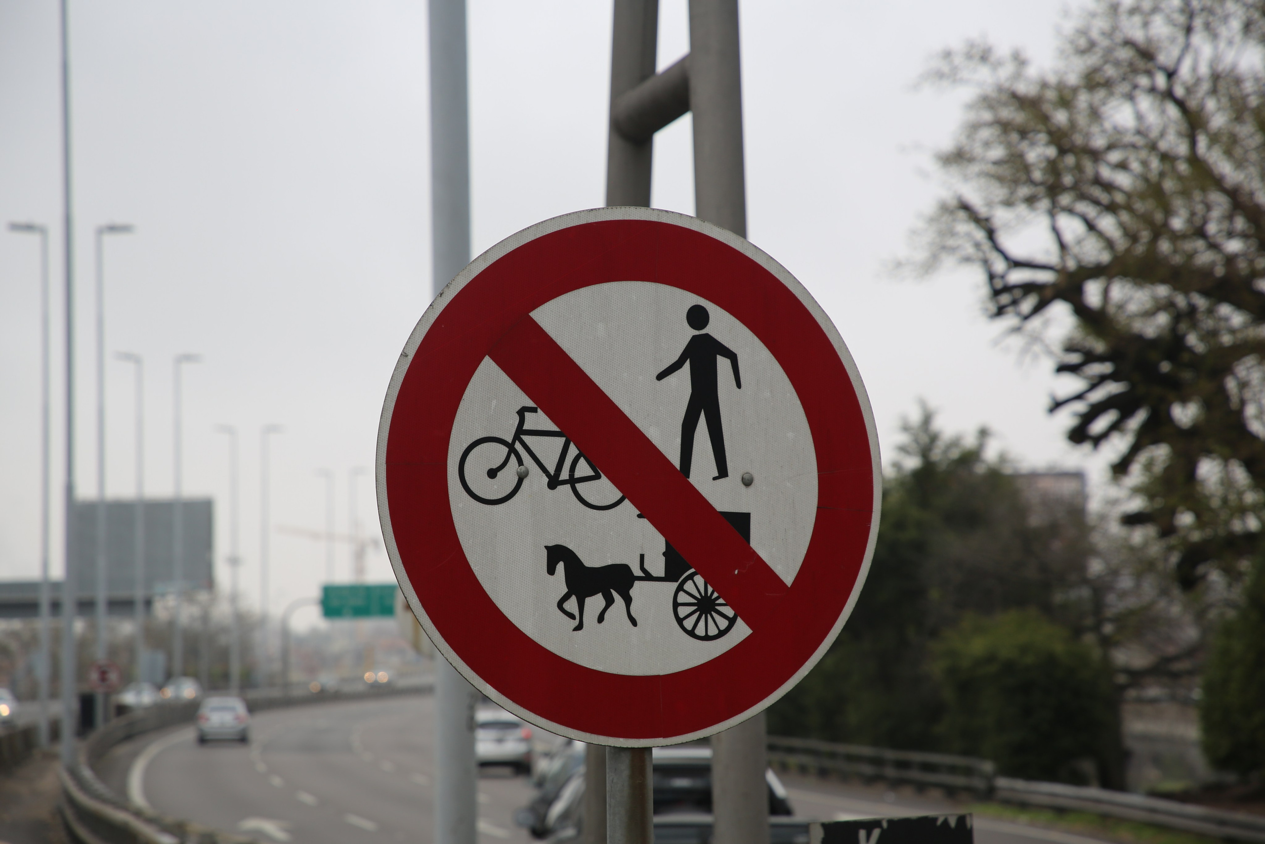 Buenos Aires, Argentina. Andrey Filippov Photographer