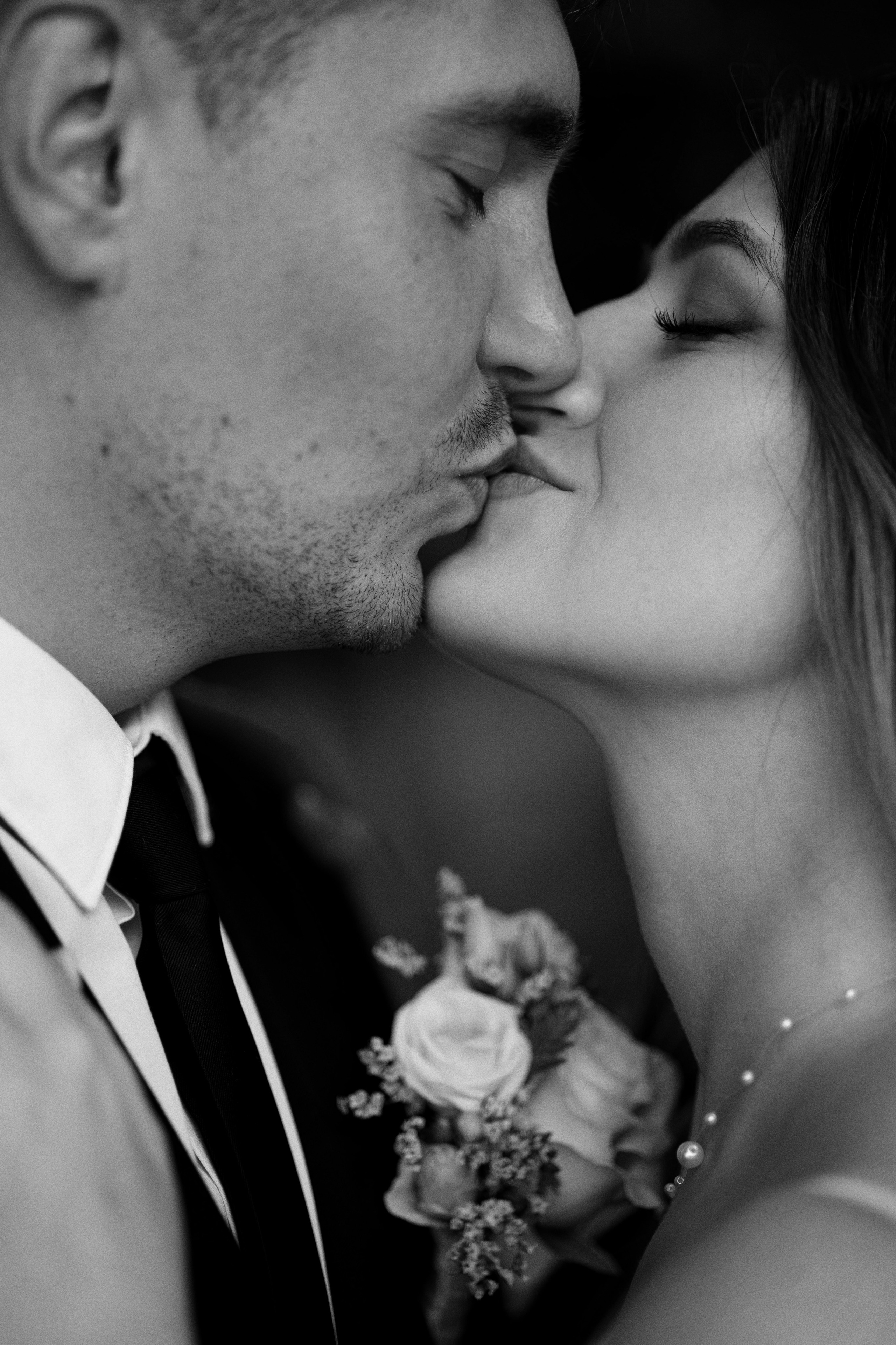 Анастасия и Алексей. Женский и свадебный фотограф в Санкт-Петербурге Матвеева Наталья