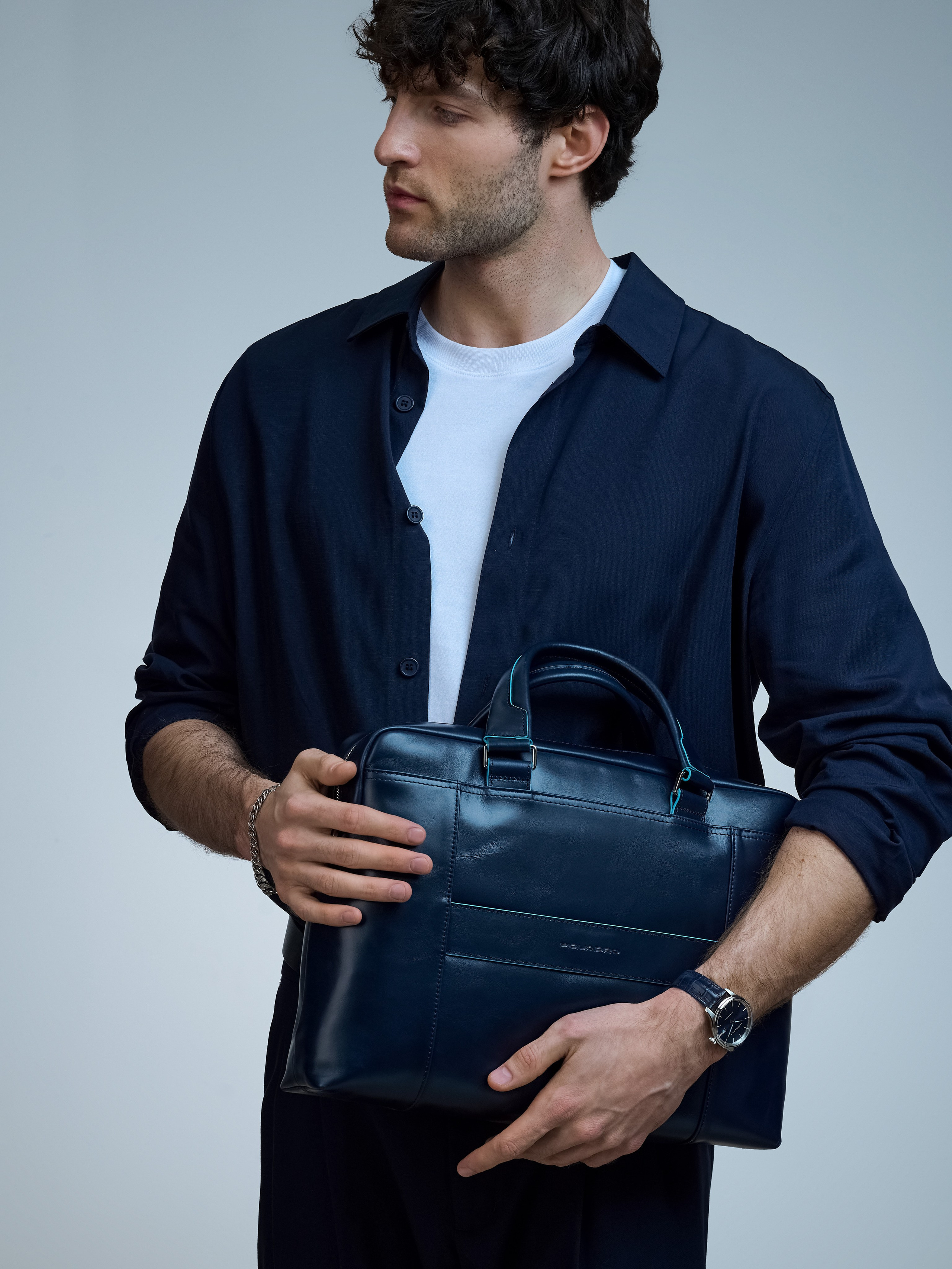 Каталог для бренда AllTime. Фотограф для брендов в Москве Ксения Чупрунова