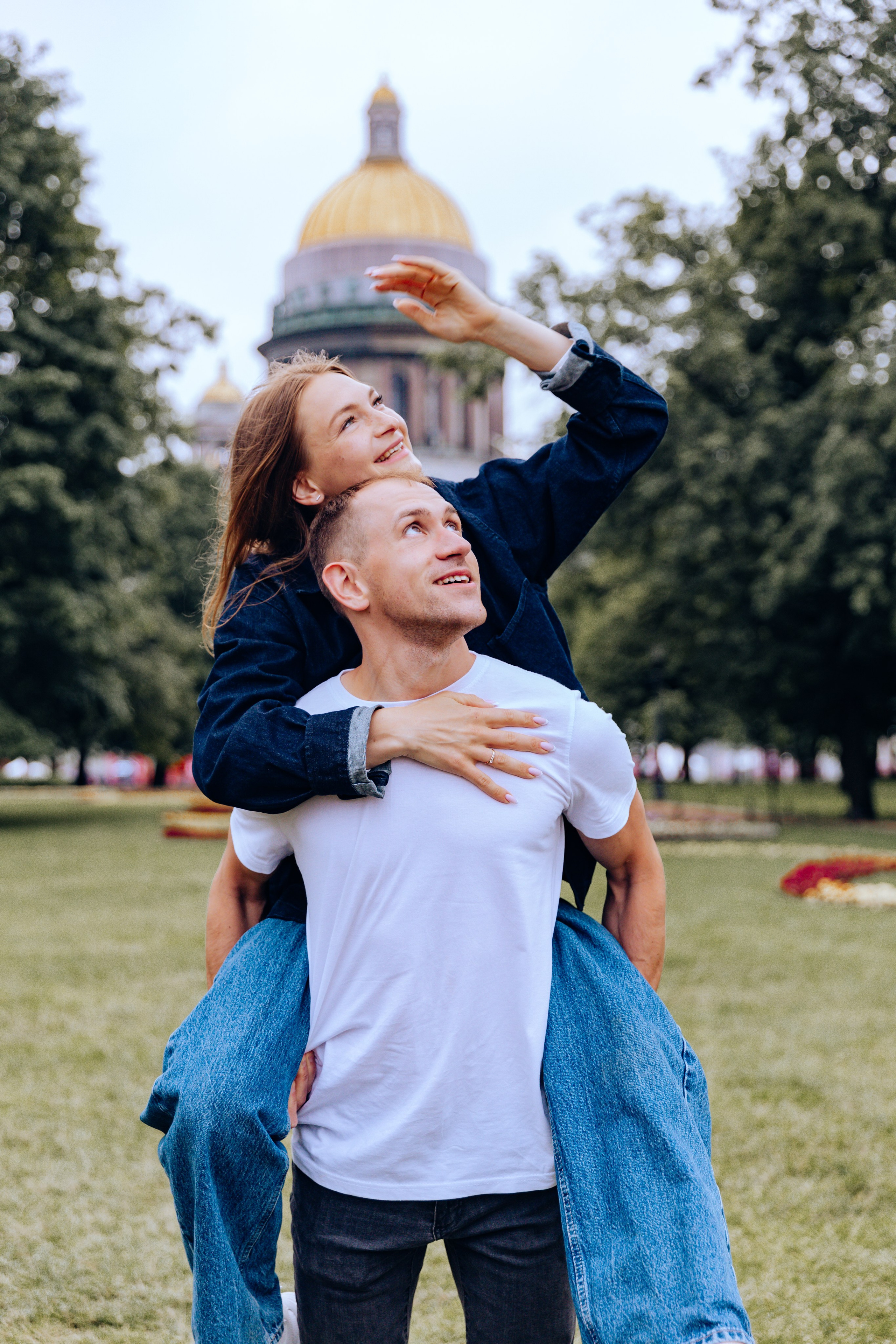 Фотограф Гуменюк Мария