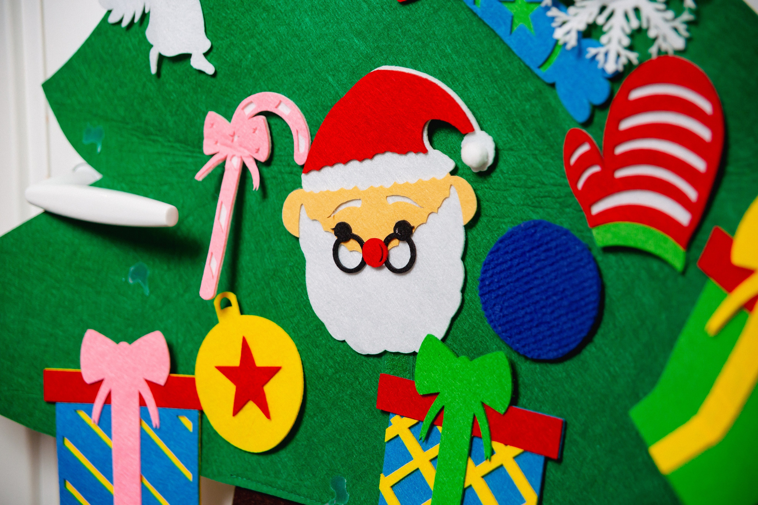 Детские дни рождения в кадре. Kubynin.V Production