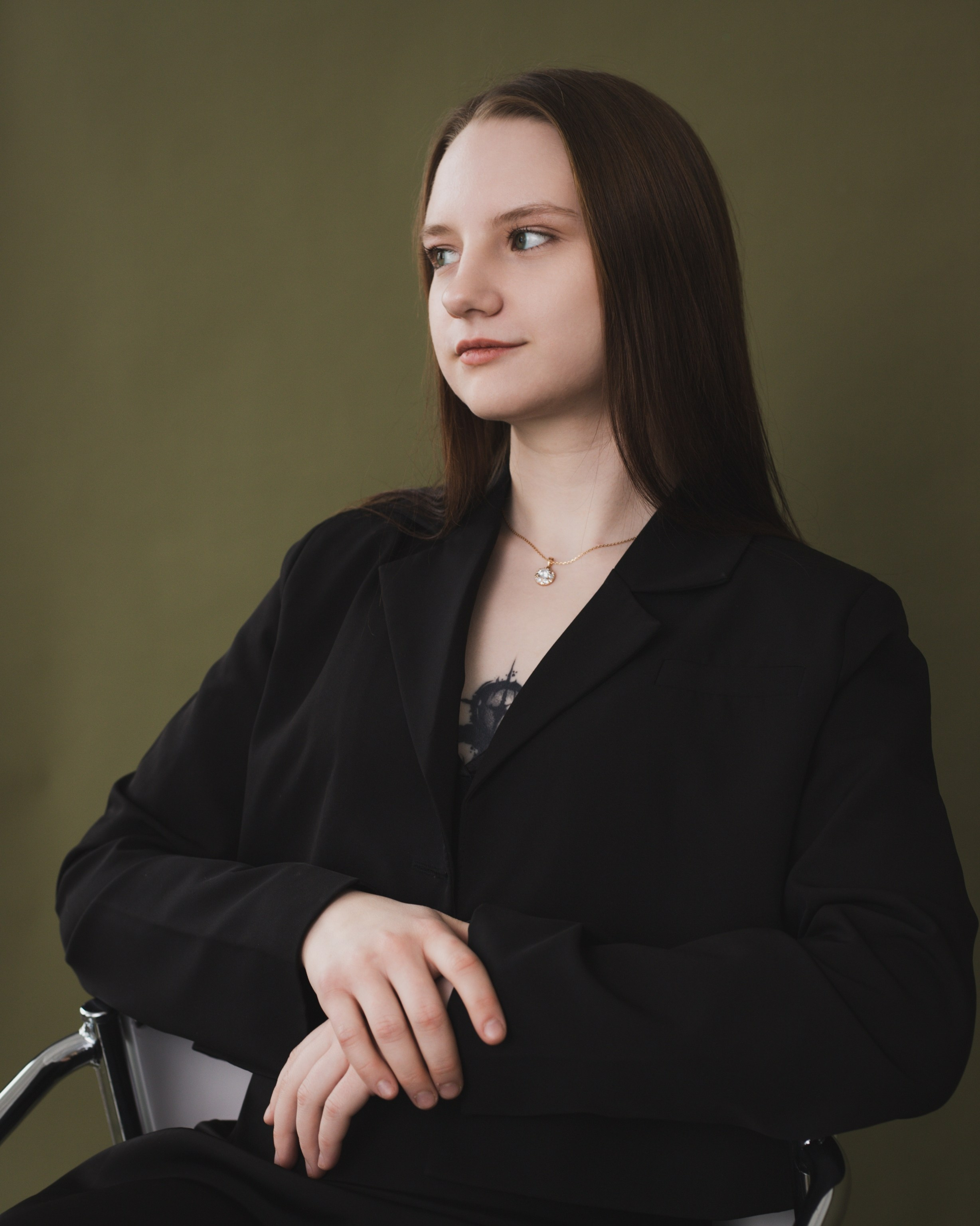 Моя любимая группа!. Больше не греет