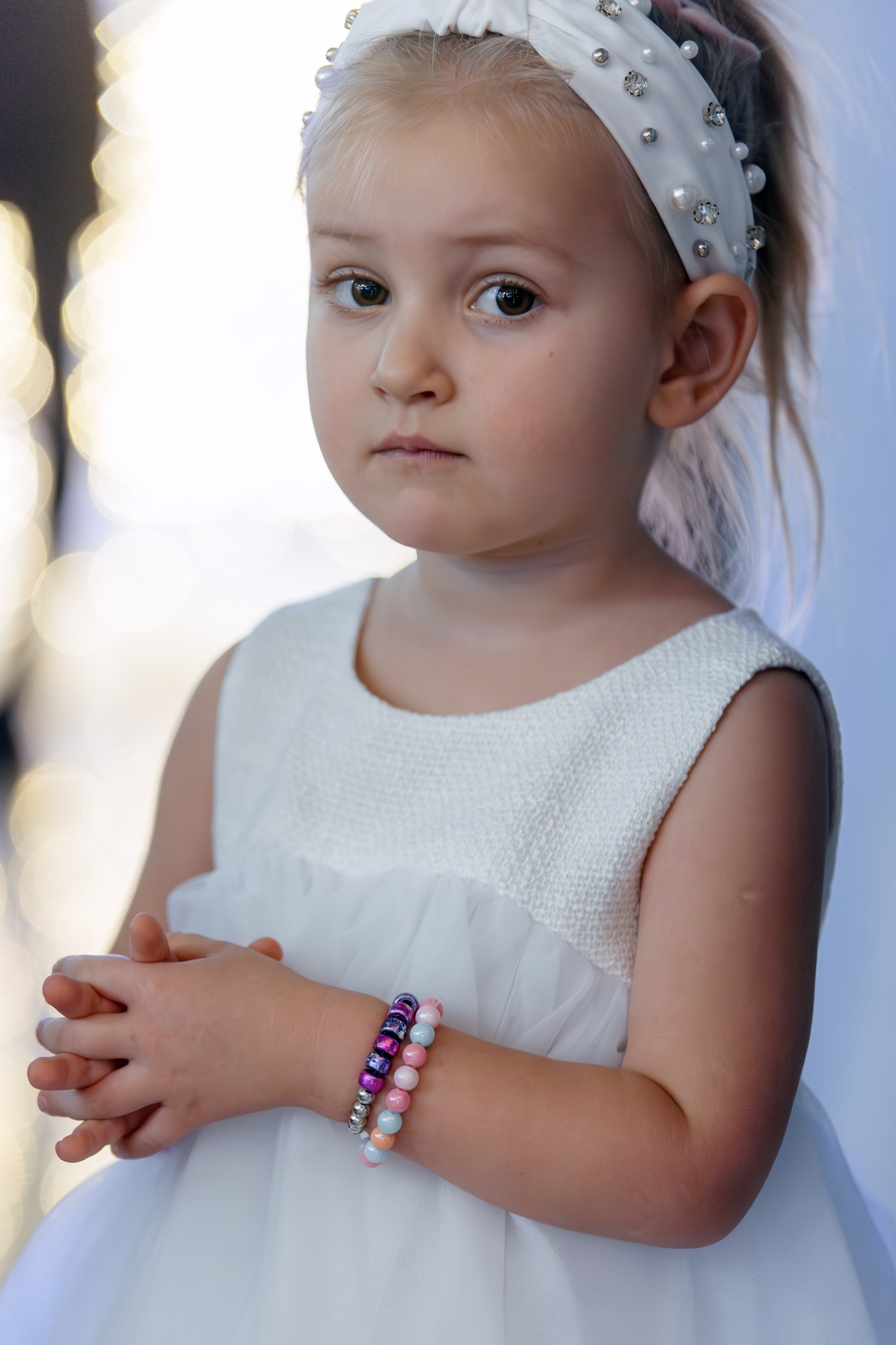 GRANDE PIANO. Фотограф в Красноярске