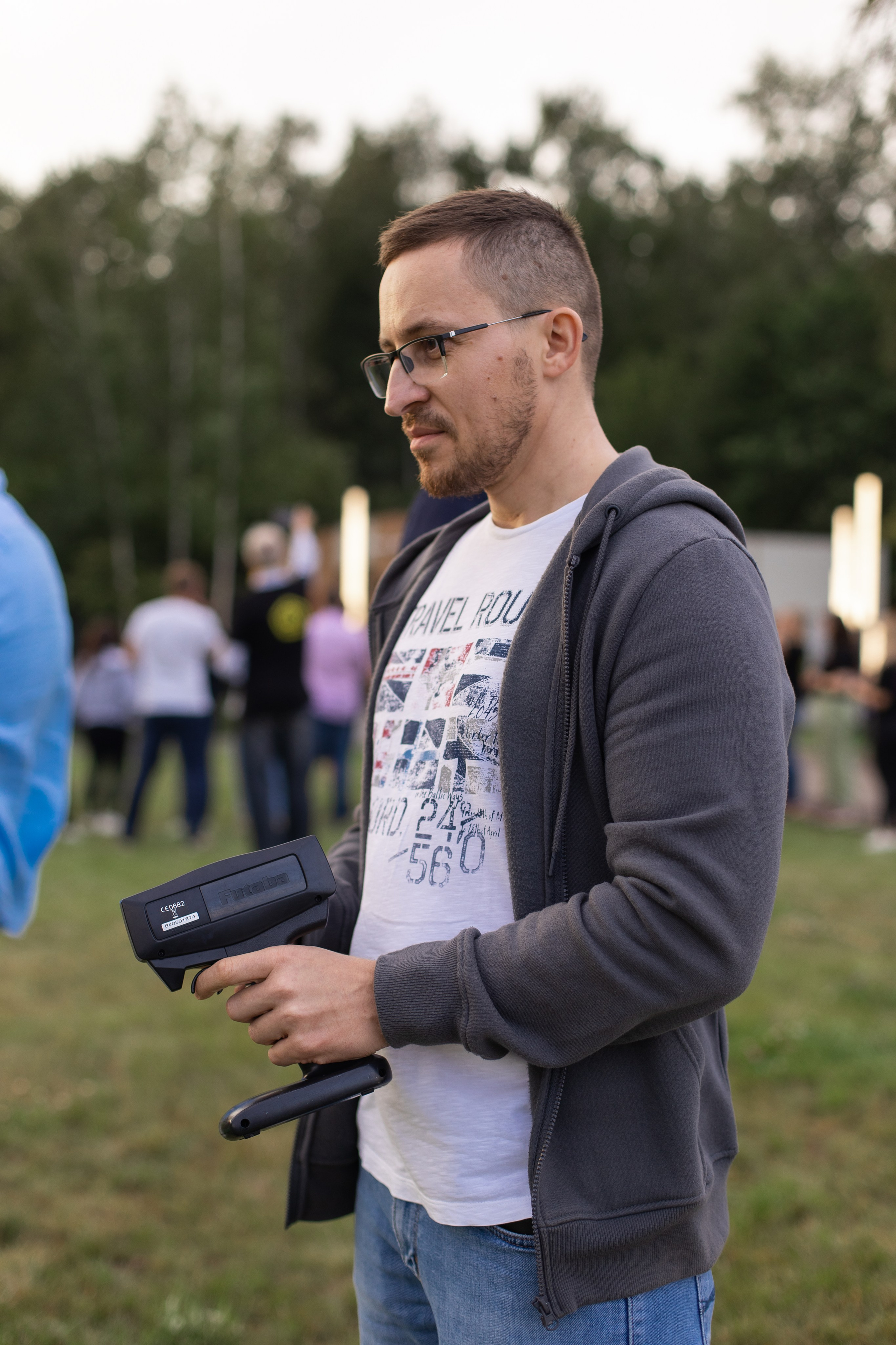 Корпоратив СП. Фотограф в Москве Десятова Ксения