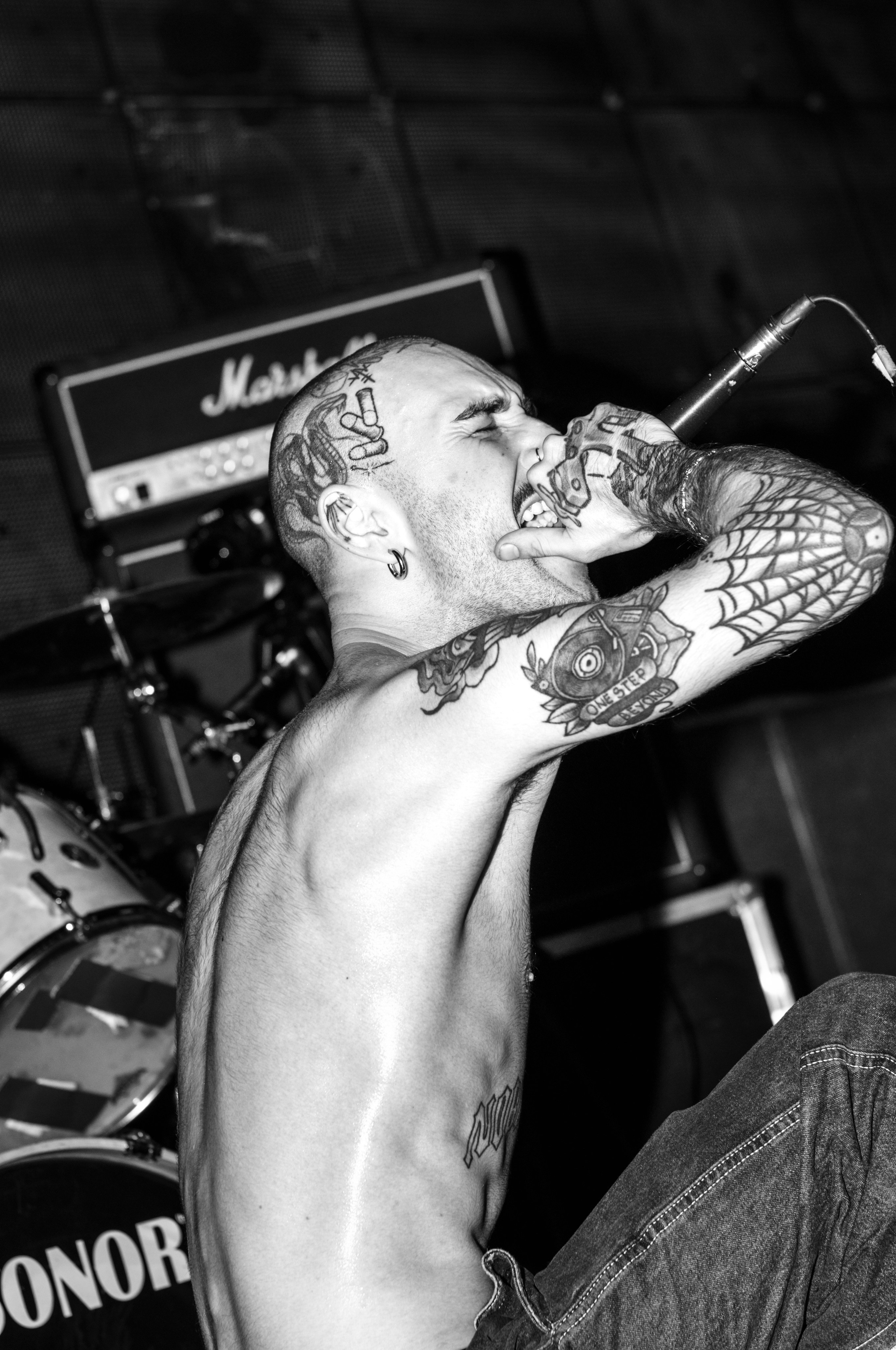 23.08 | BRAINWASHED FEST | СИМФЕРОПОЛЬ. Репортажный фотограф в Симферополе Зареев Иван